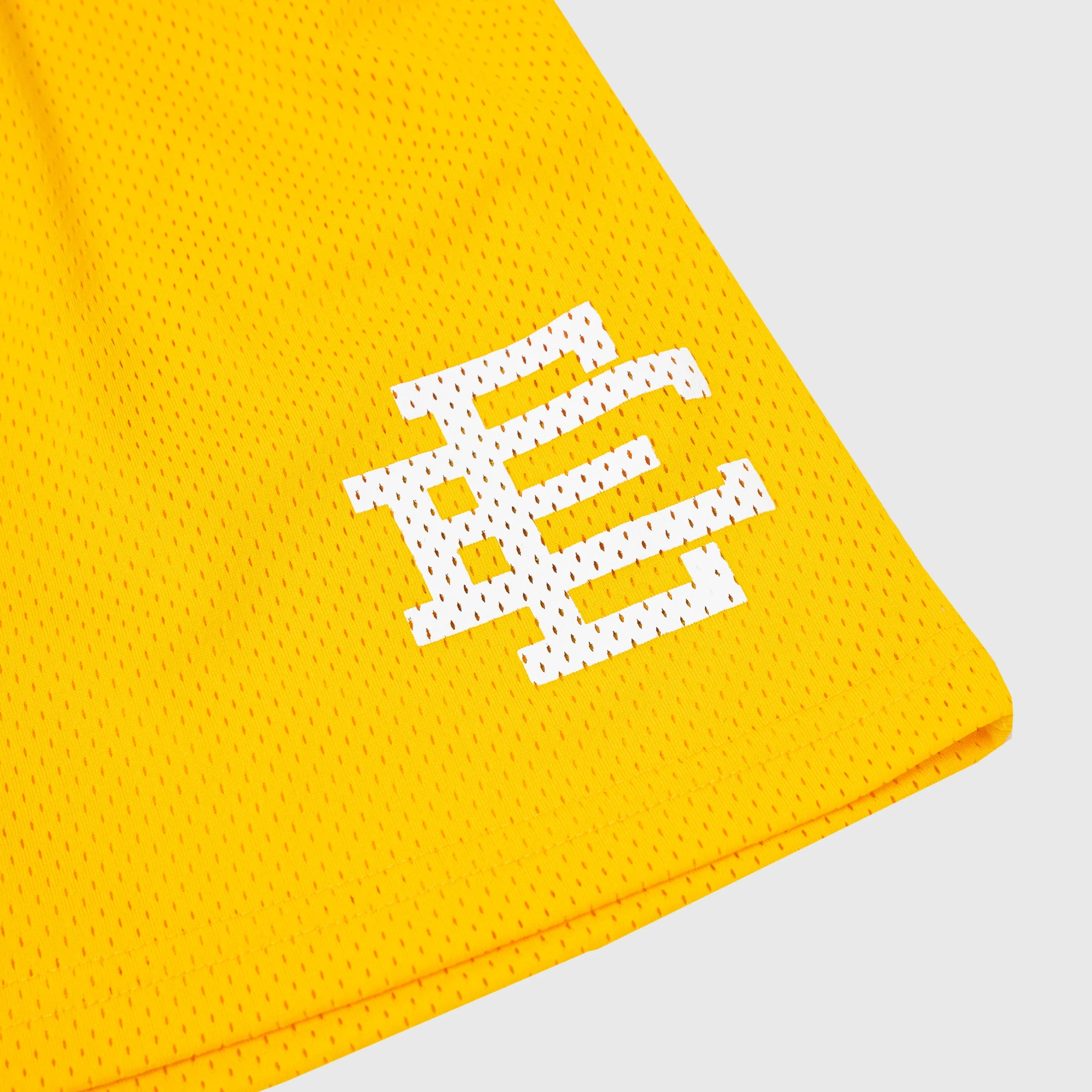 EE® Basic Short sold by Eric Emanuel product image thumbnail 2