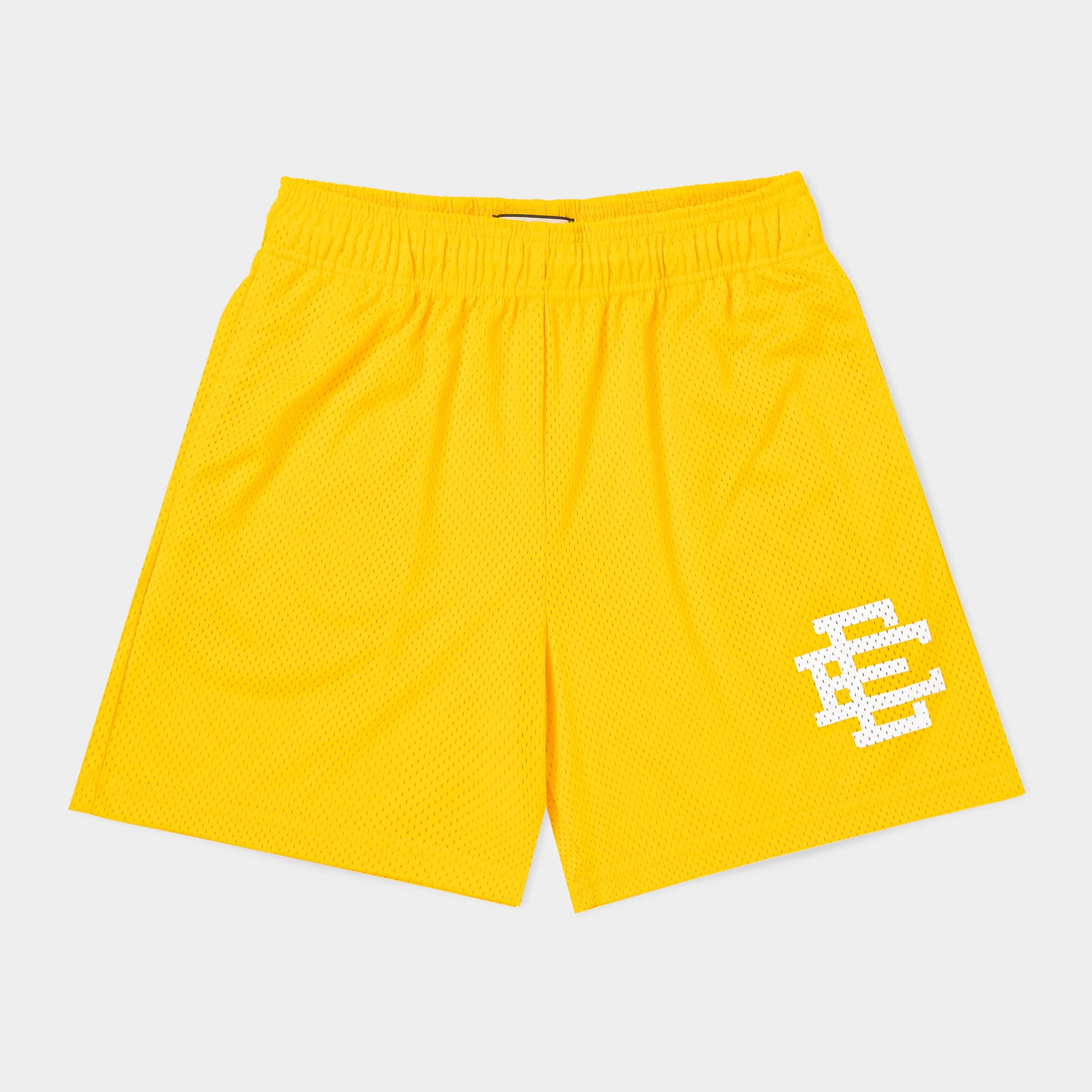 EE® Basic Short sold by Eric Emanuel