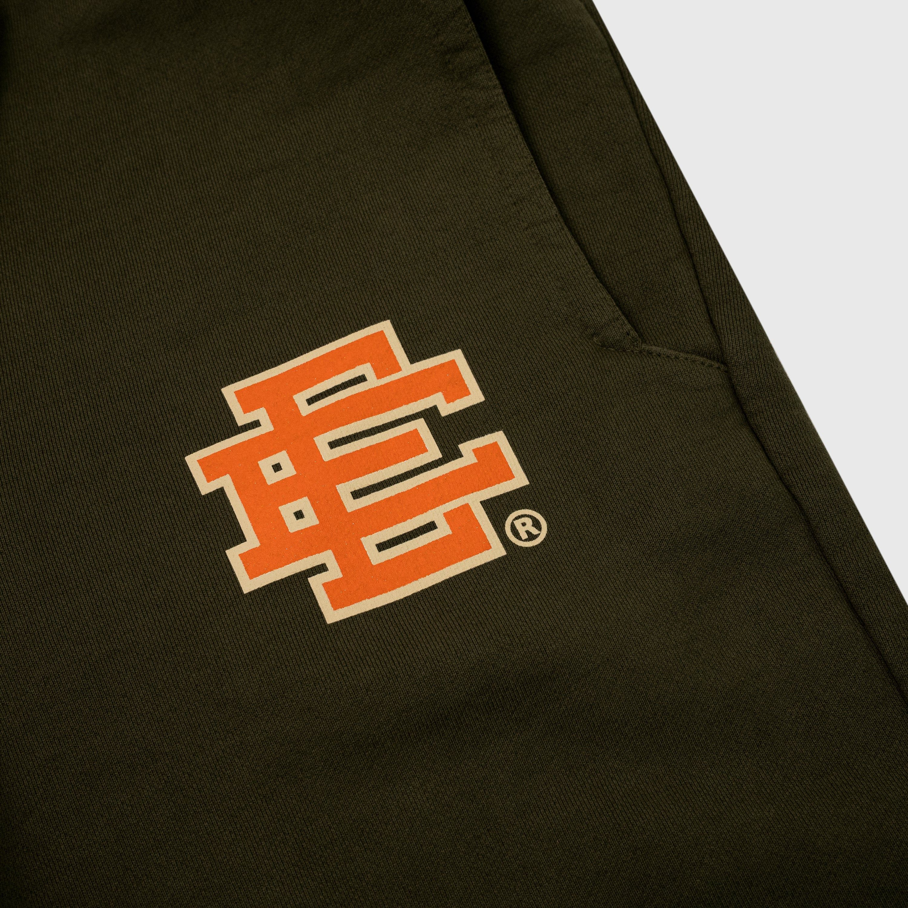 EE® Basic Sweatpant sold by Eric Emanuel product image thumbnail 2