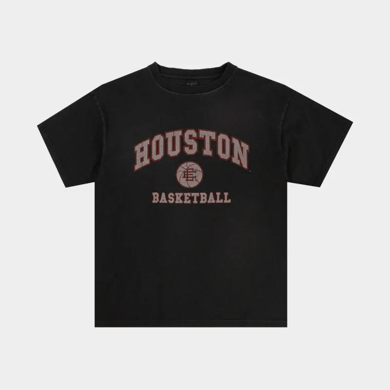 EE® College Tee sold by Eric Emanuel