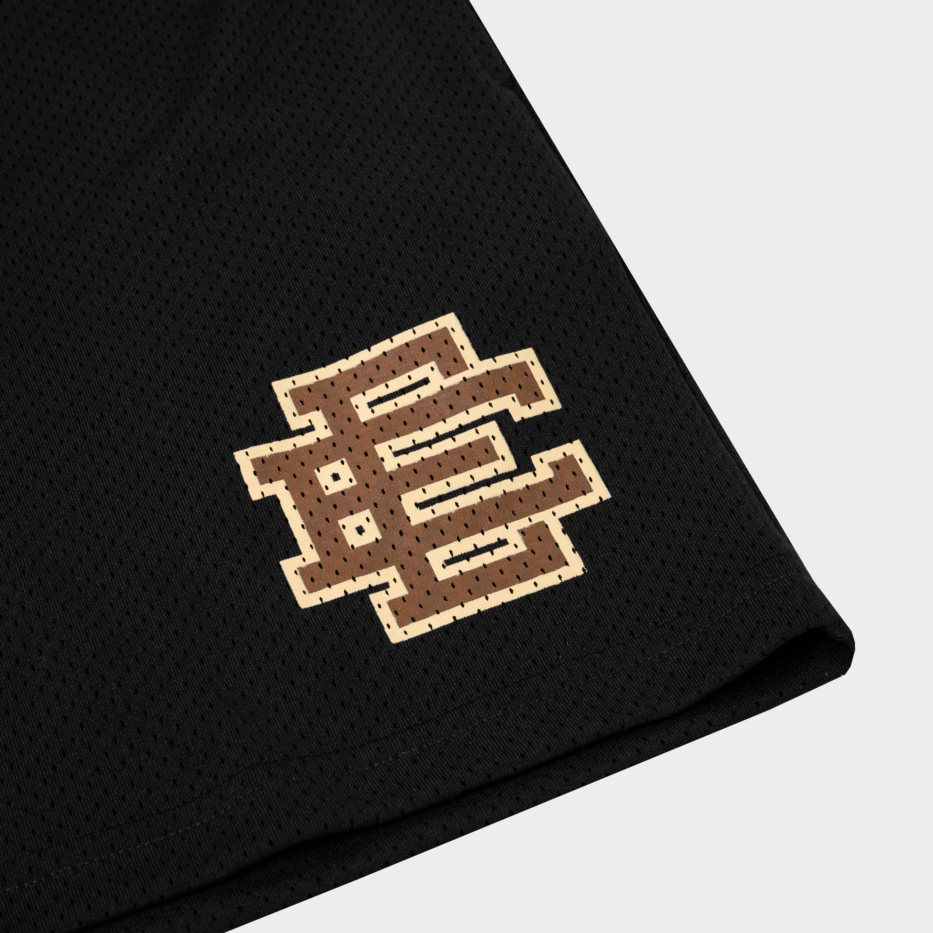 EE® Basic Short sold by Eric Emanuel product image thumbnail 2