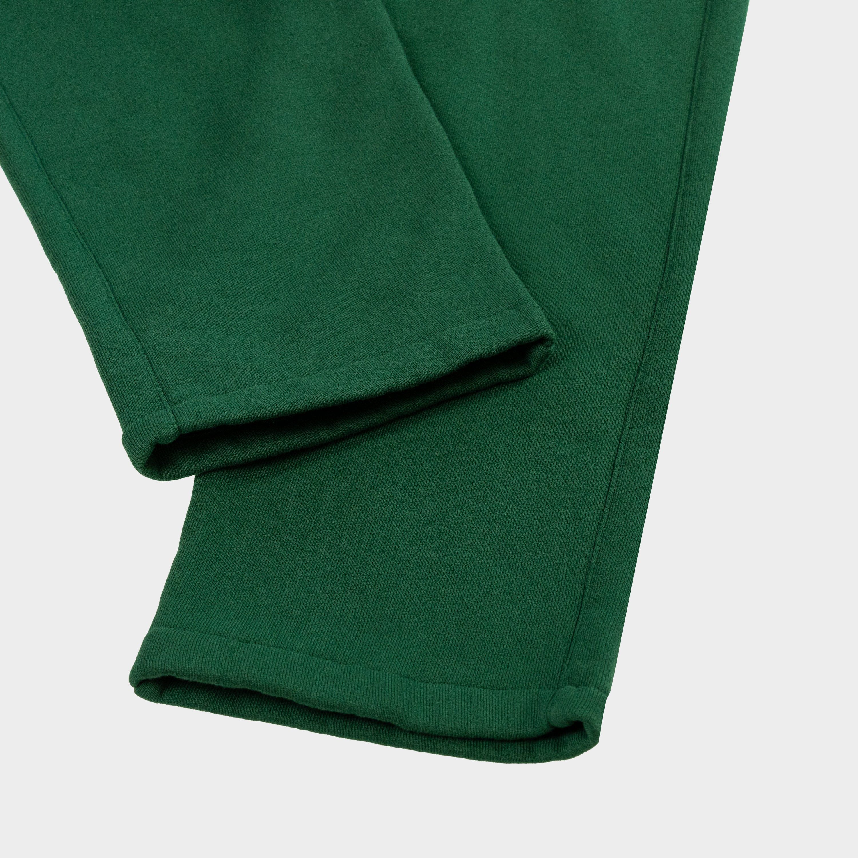 EE® Basic Sweatpant sold by Eric Emanuel product image thumbnail 3