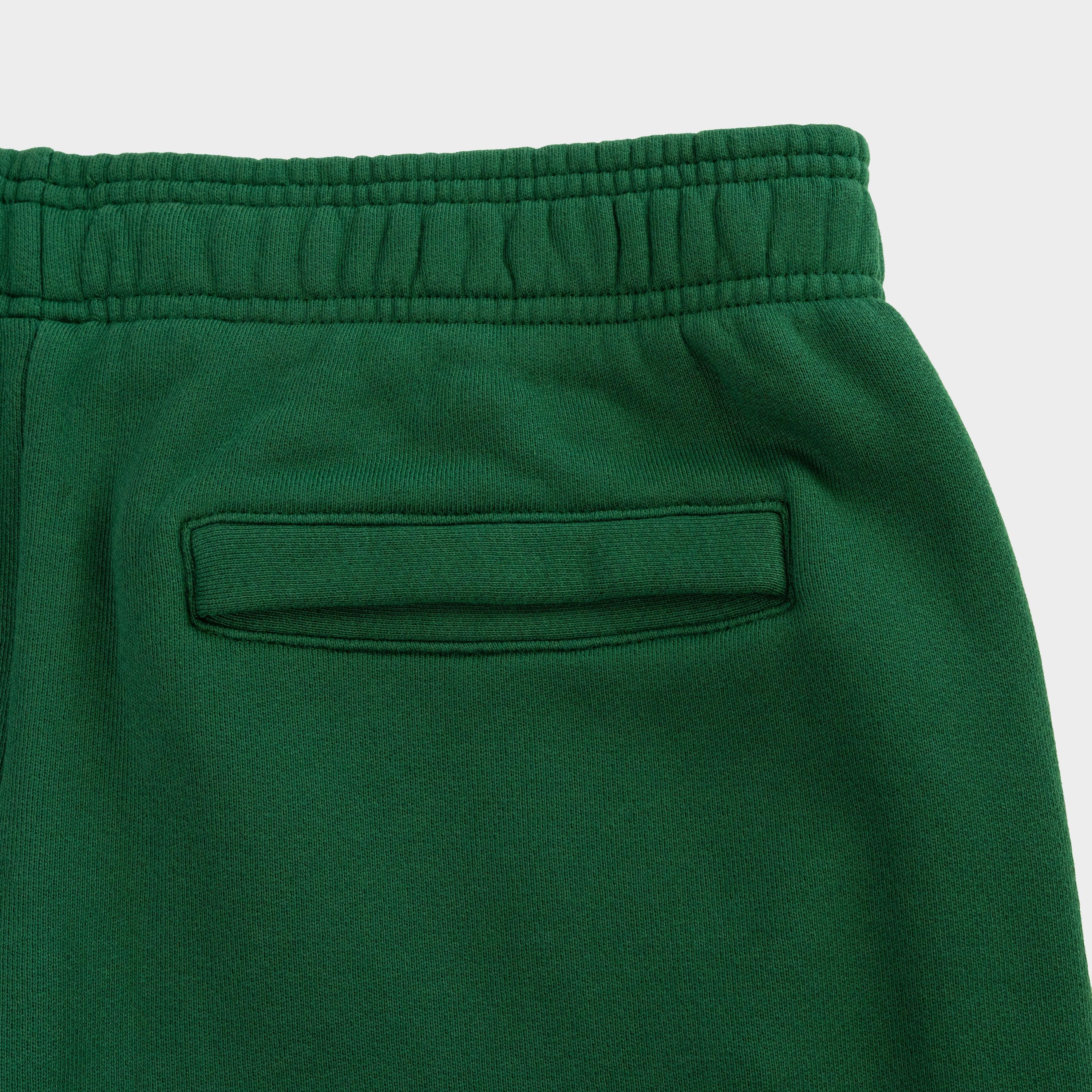 EE® Basic Sweatpant sold by Eric Emanuel product image thumbnail 5