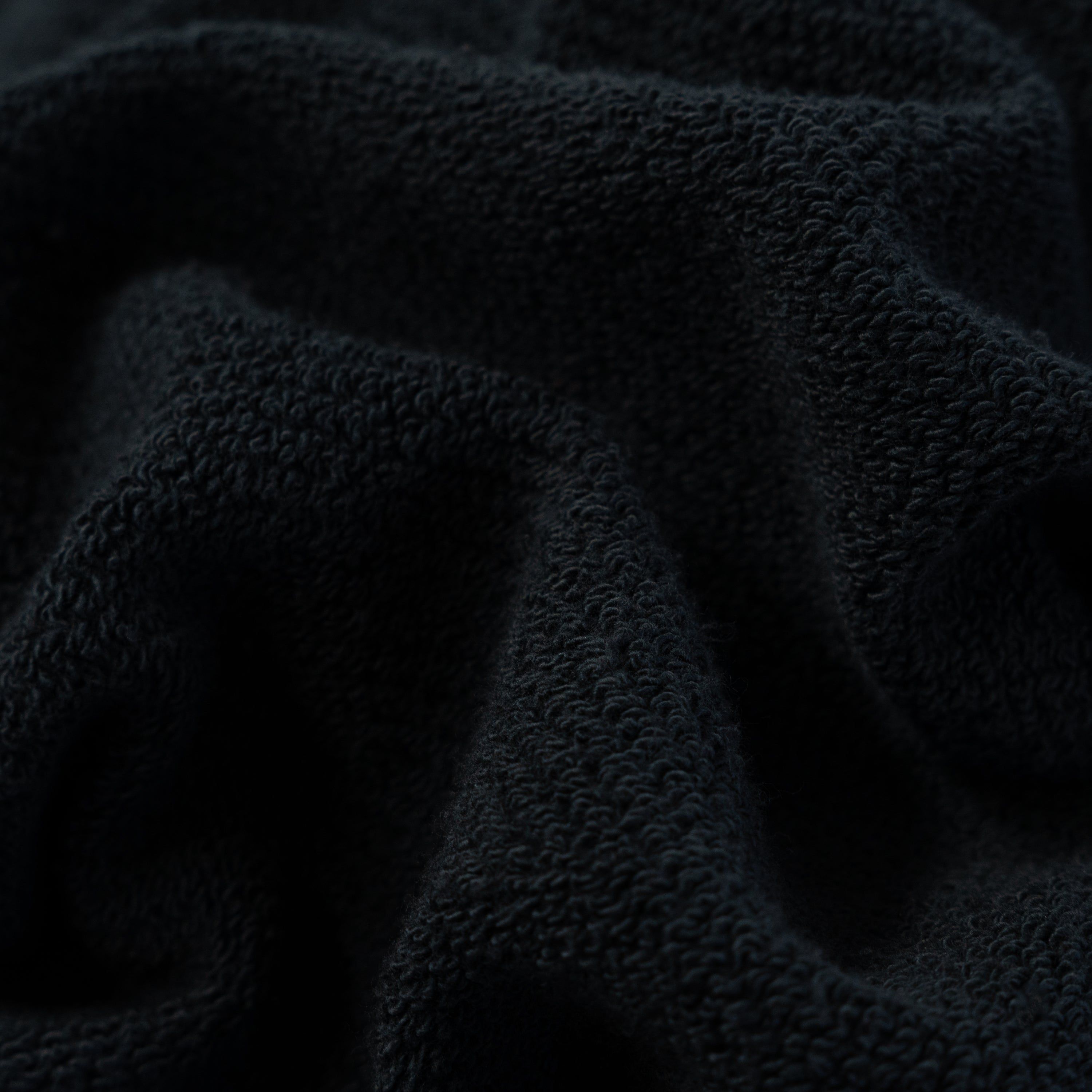 EE® Basic Sweatpant sold by Eric Emanuel product image thumbnail 3