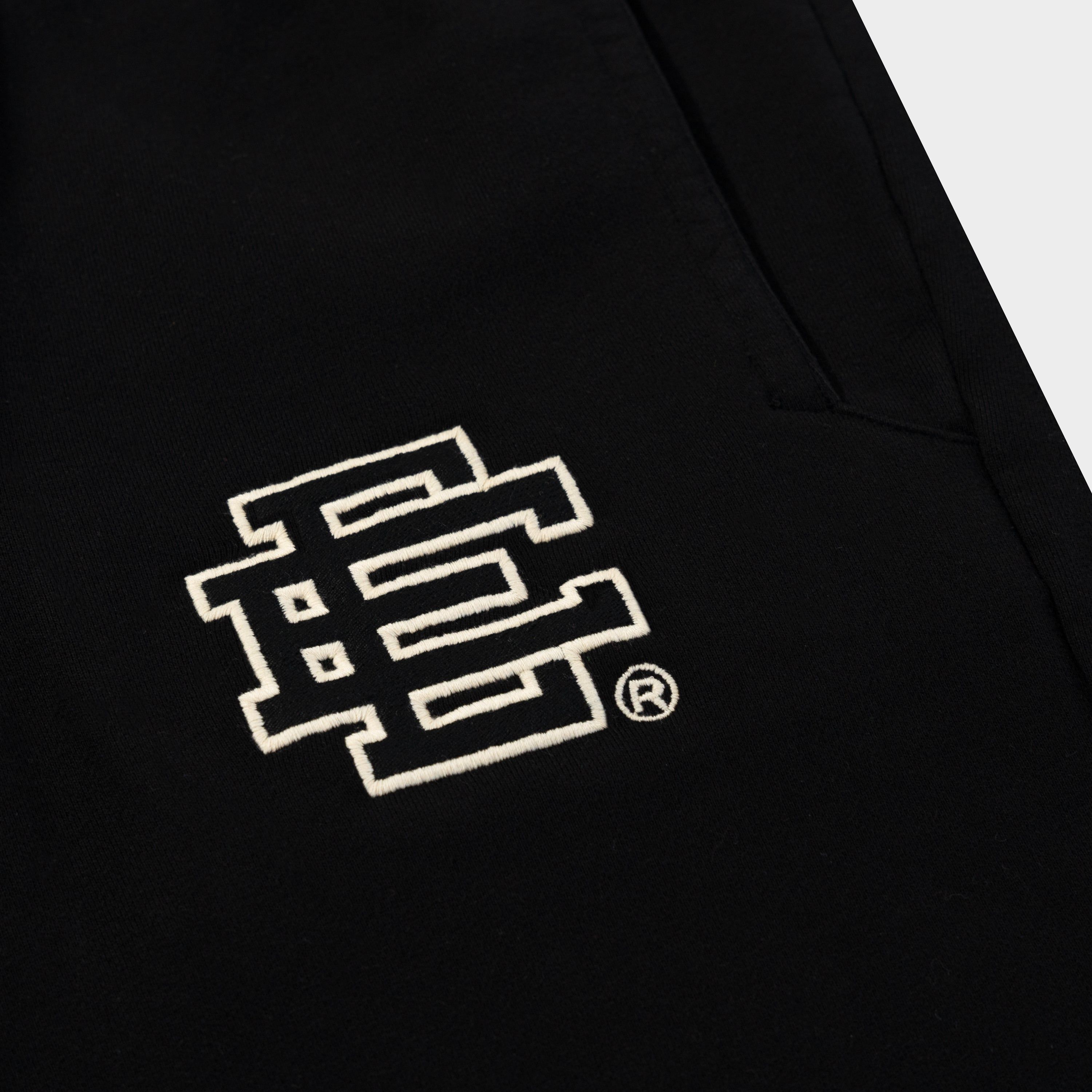 EE® Basic Sweatpant sold by Eric Emanuel product image thumbnail 2