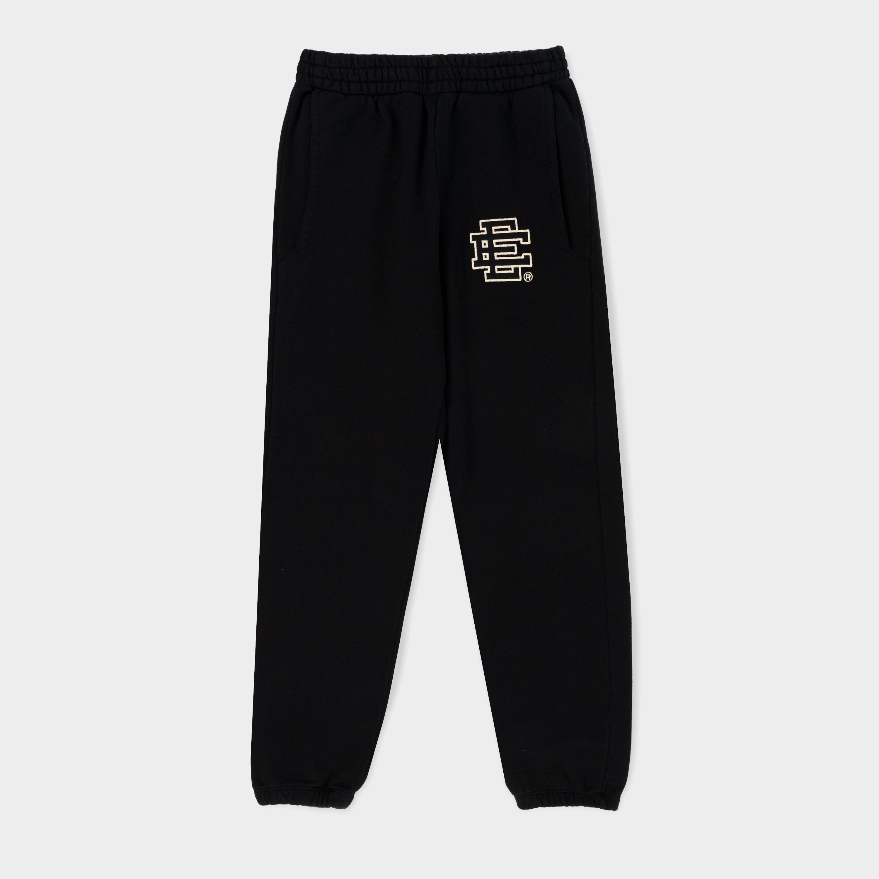 EE® Basic Sweatpant sold by Eric Emanuel