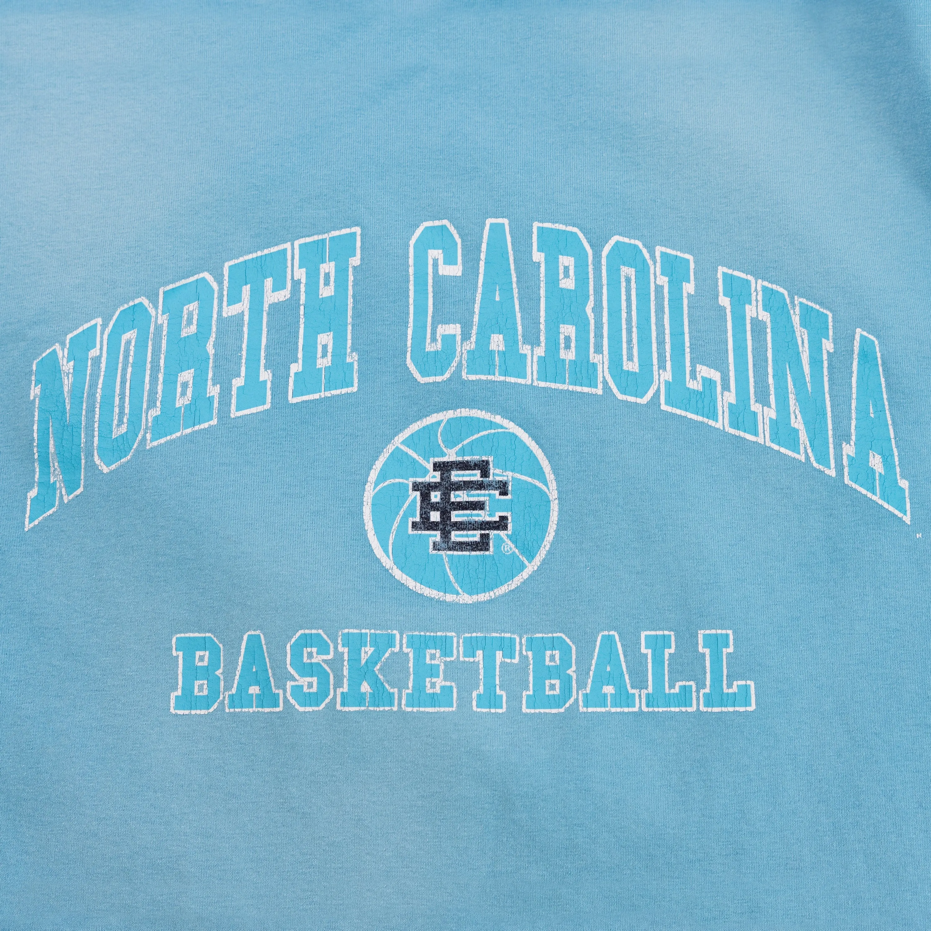 EE® College Tee sold by Eric Emanuel product image thumbnail 3