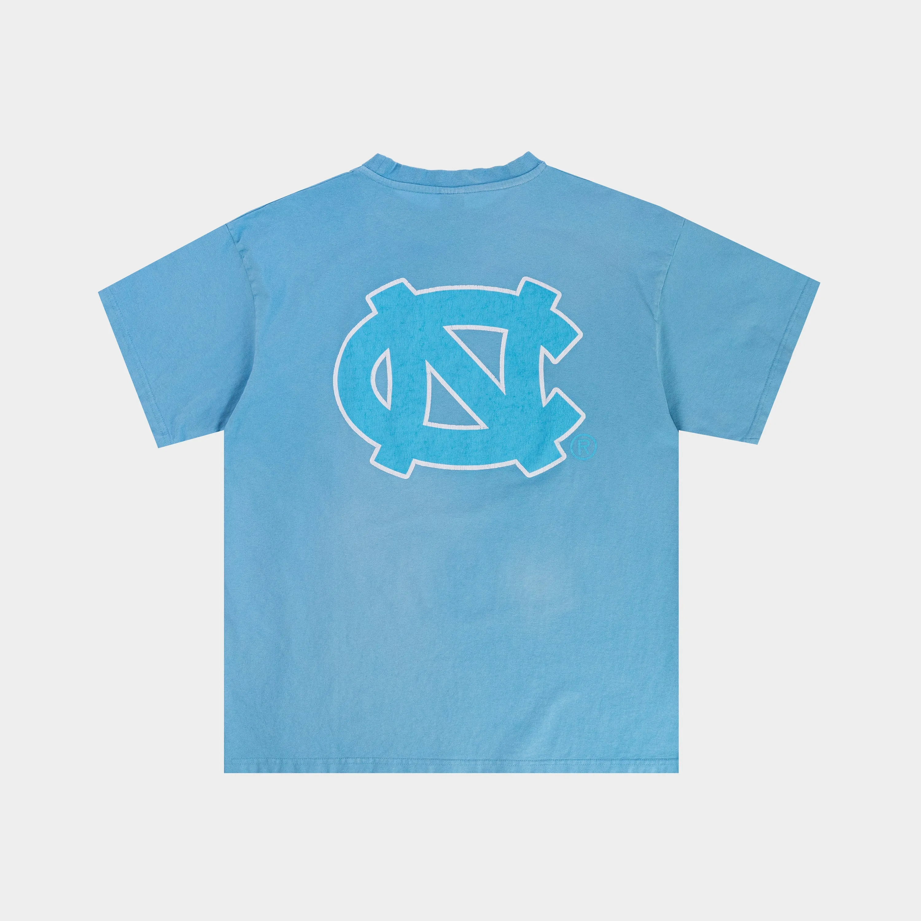 EE® College Tee sold by Eric Emanuel product image thumbnail 2