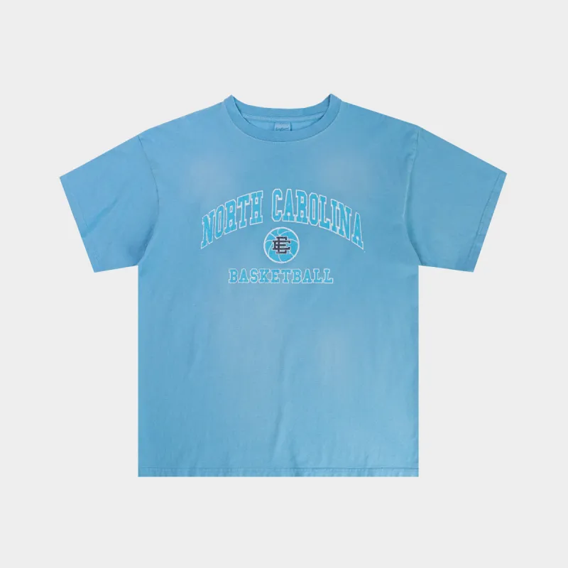 EE® College Tee sold by Eric Emanuel