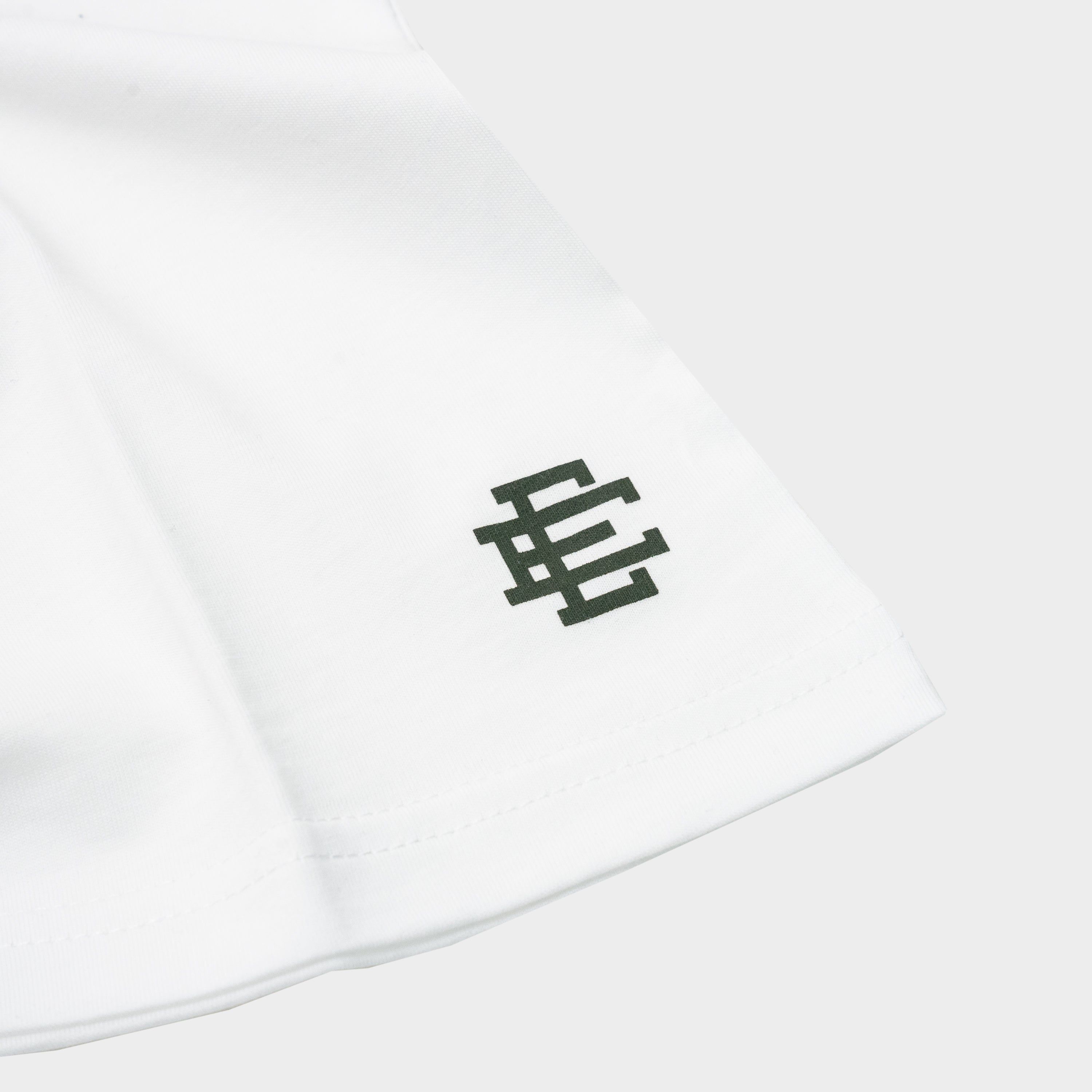 EE® T-Shirt 3 Pack sold by Eric Emanuel product image thumbnail 2