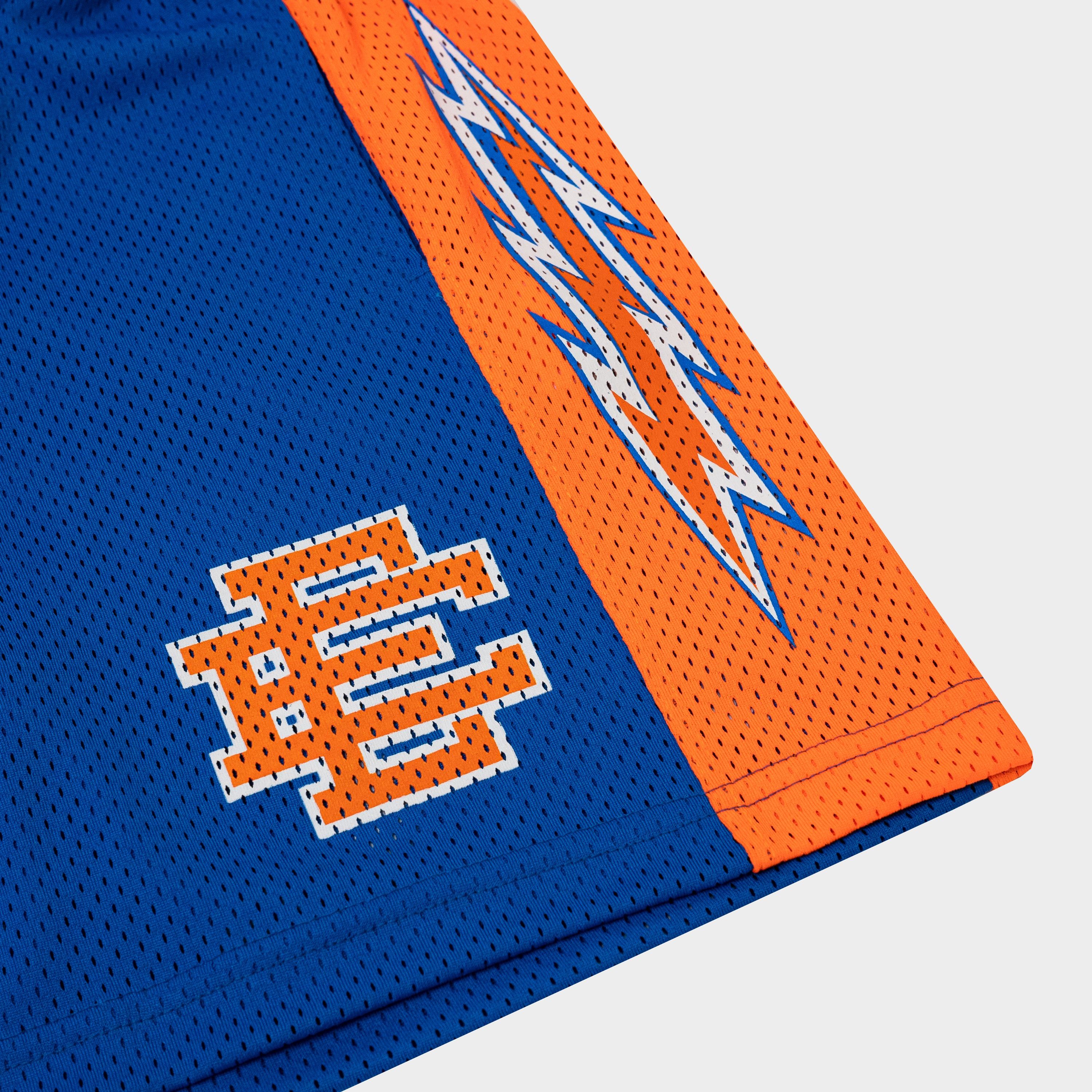 EE® Basic Short sold by Eric Emanuel product image thumbnail 2