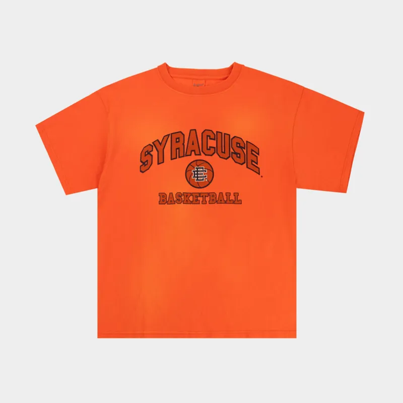 EE® College Tee sold by Eric Emanuel
