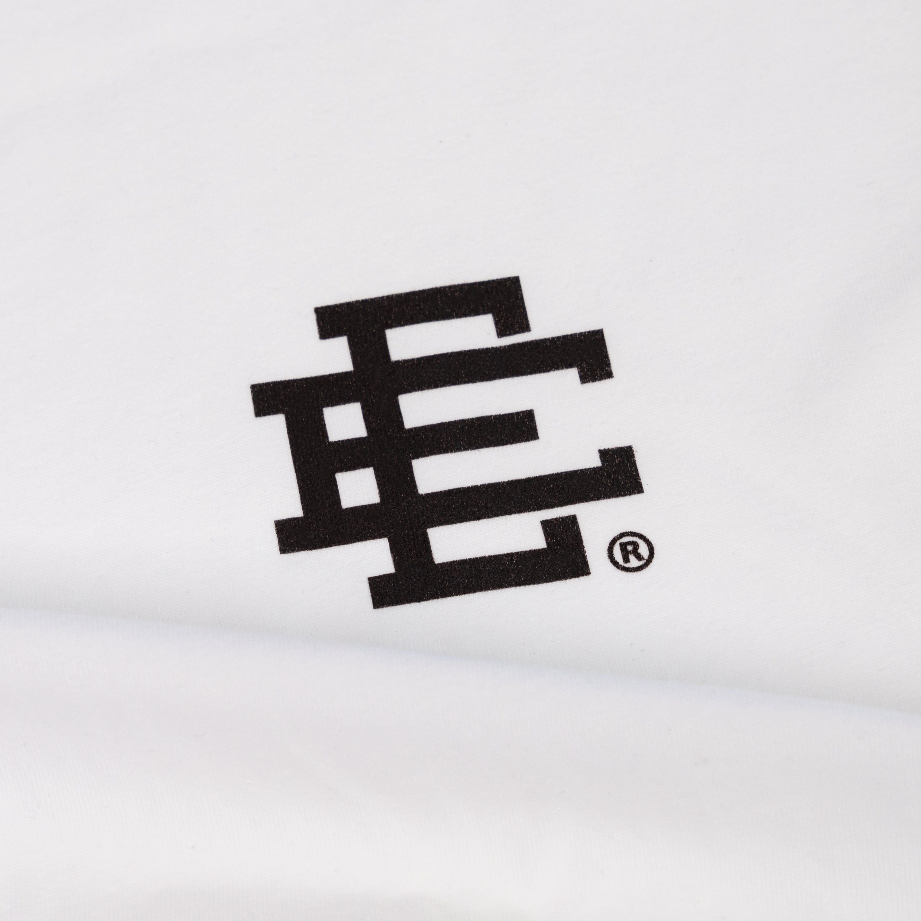 EE® Ringer T sold by Eric Emanuel product image thumbnail 4