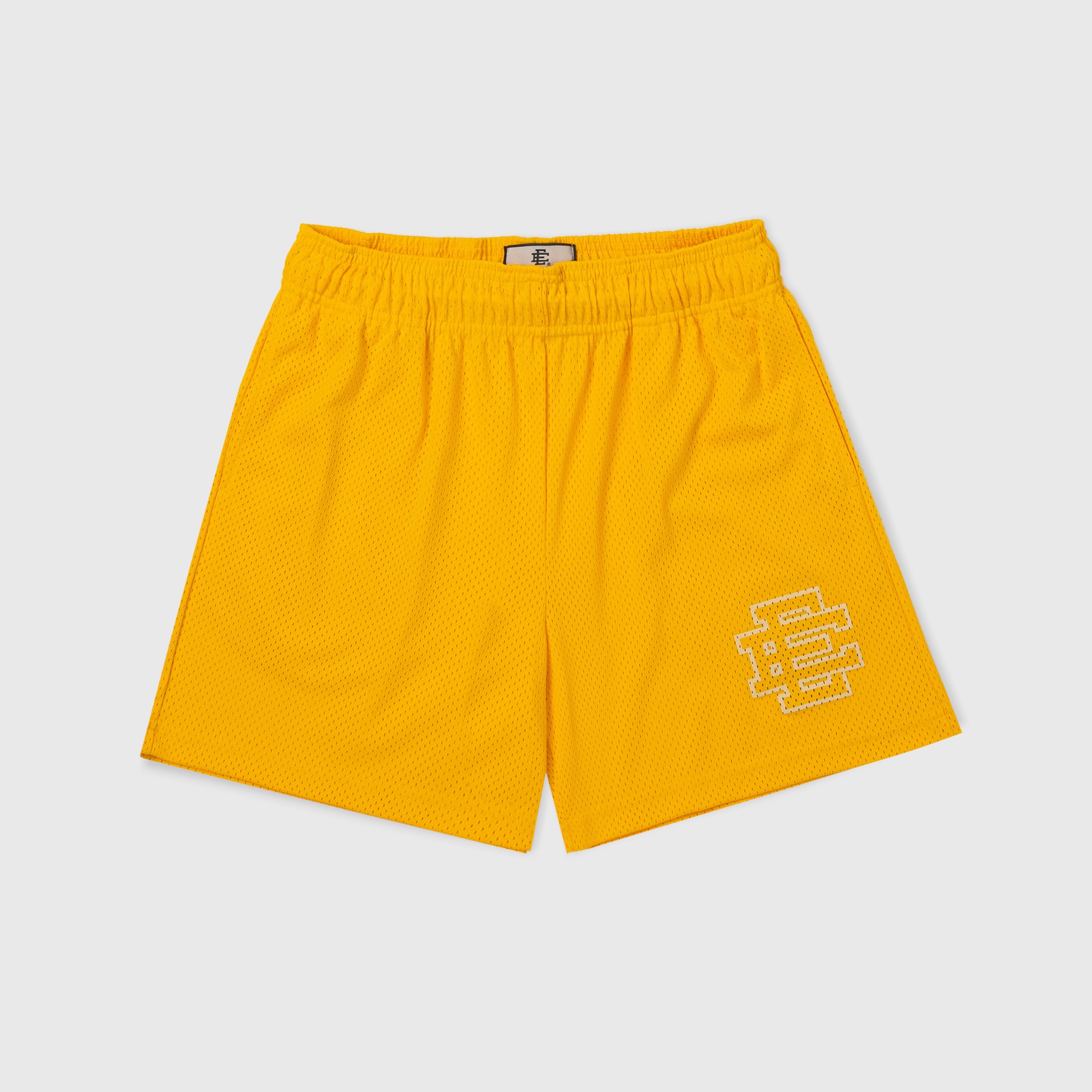 EE® Basic Short sold by Eric Emanuel
