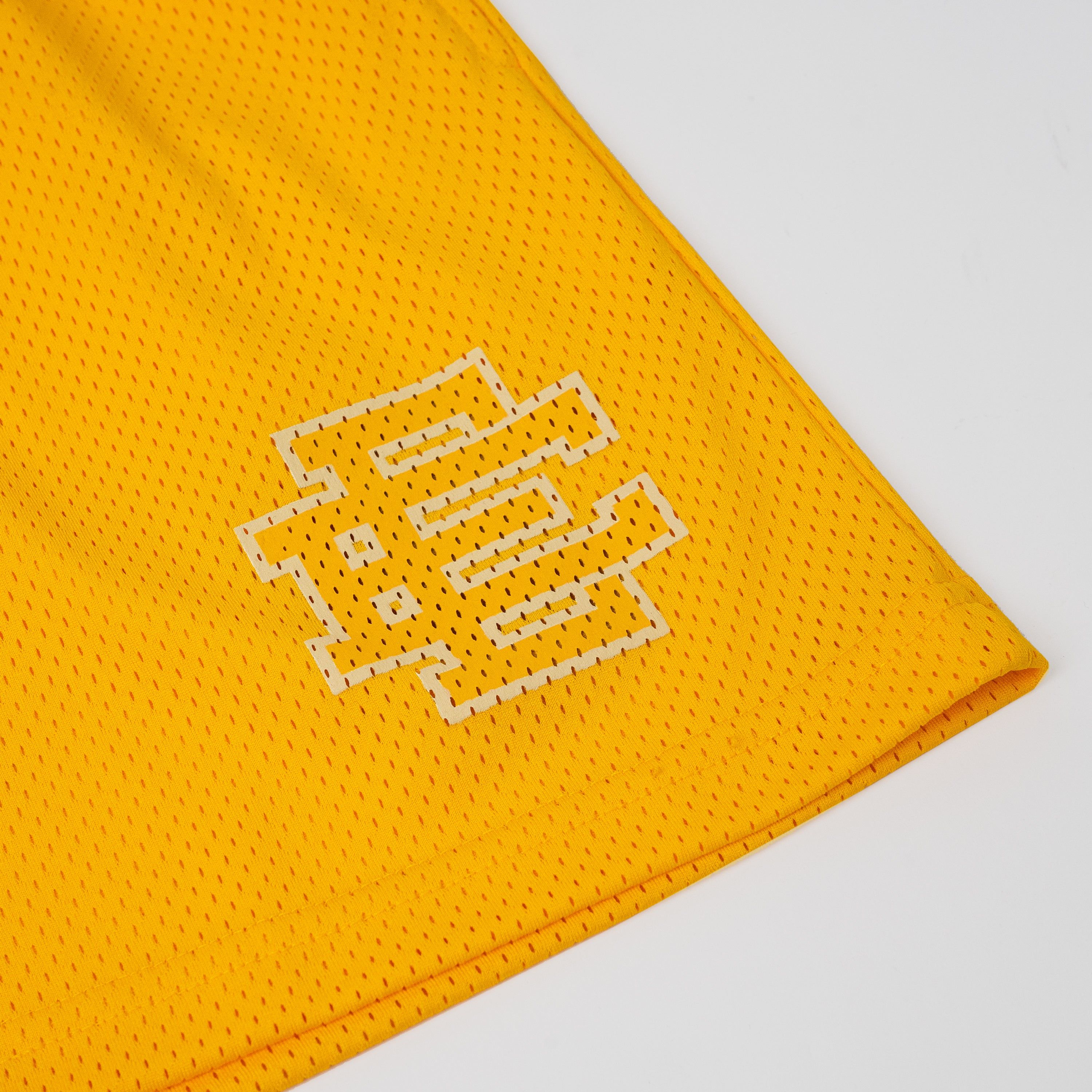 EE® Basic Short sold by Eric Emanuel product image thumbnail 2