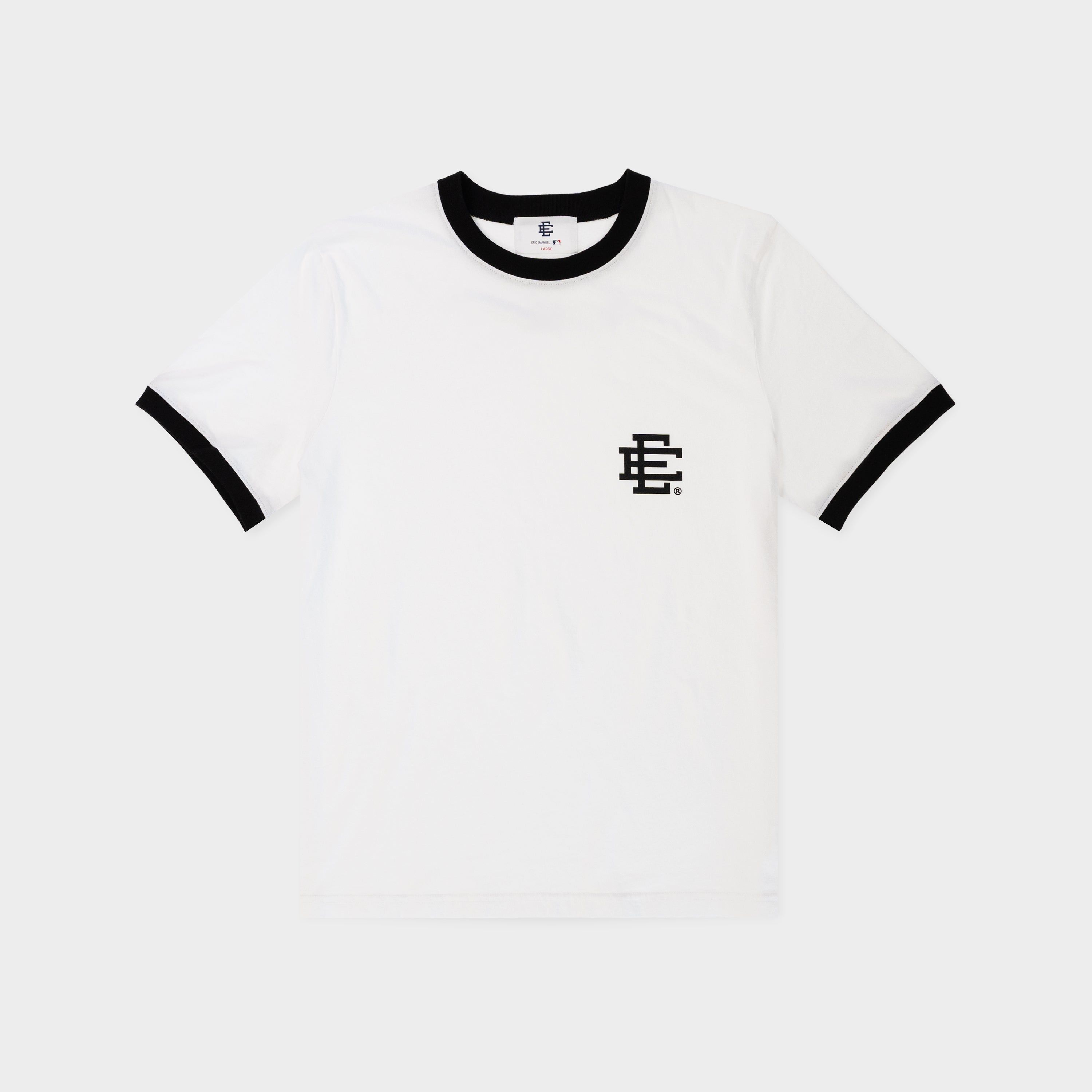 EE® Ringer T sold by Eric Emanuel product image thumbnail 2