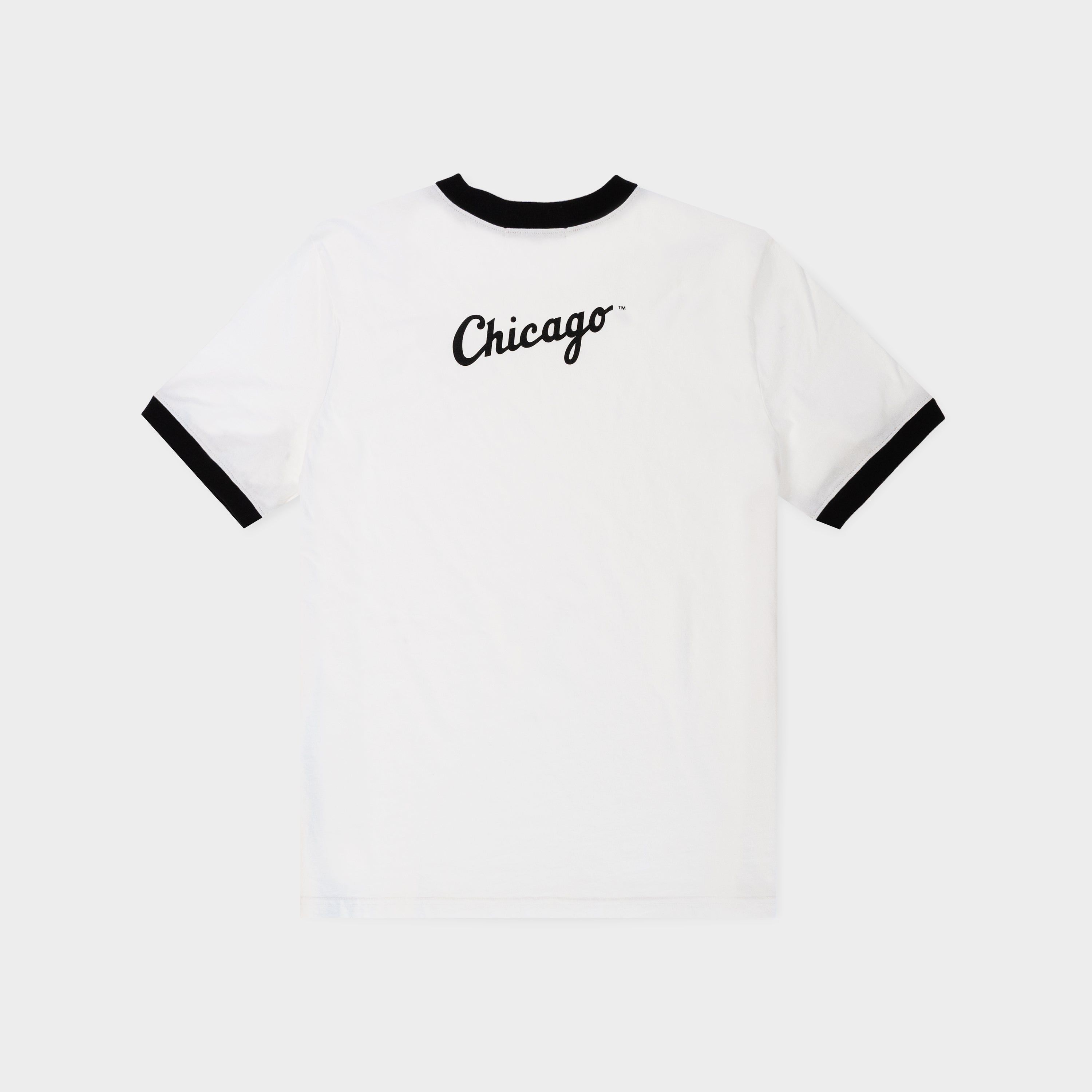 EE® Ringer T sold by Eric Emanuel product image thumbnail 3