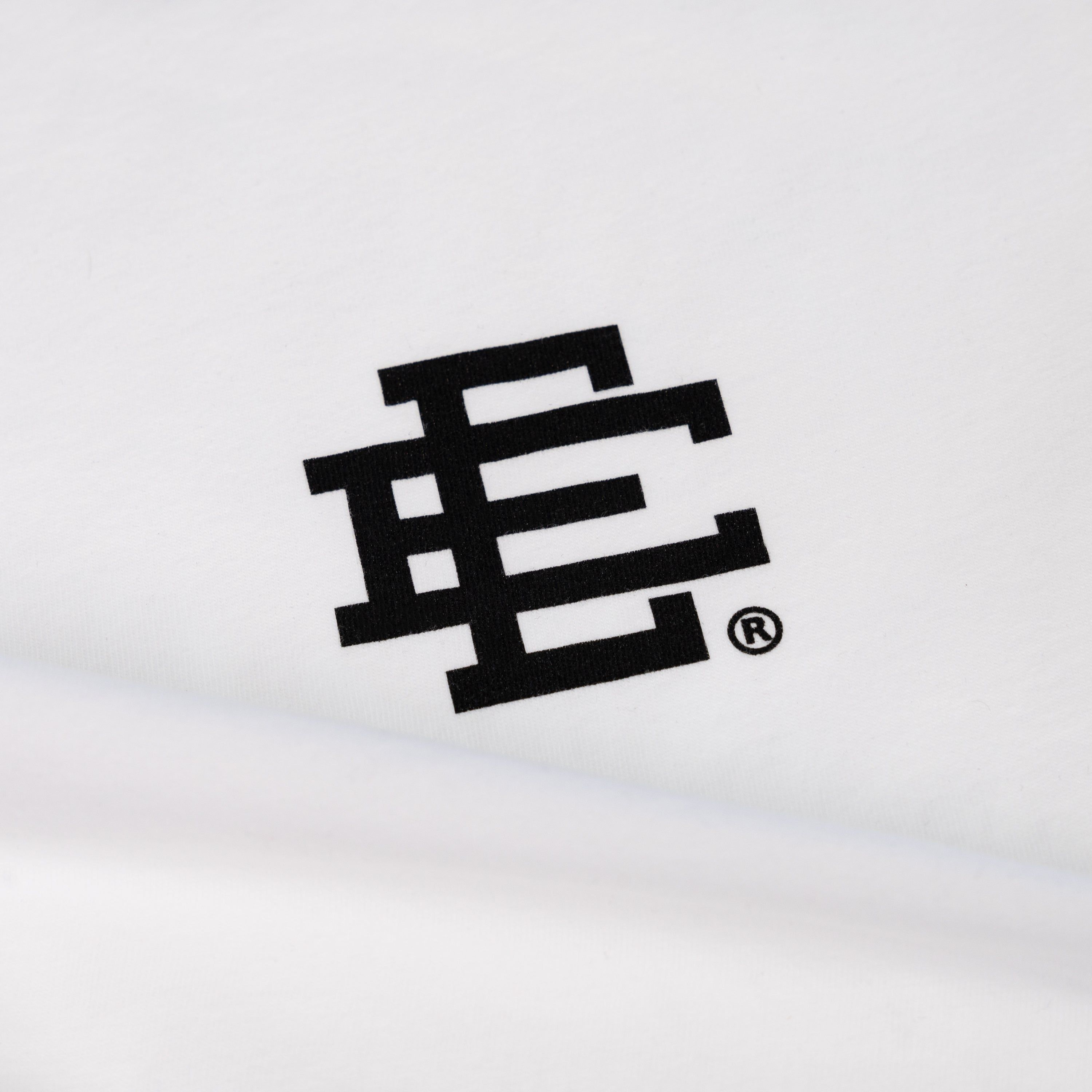 EE® Ringer T sold by Eric Emanuel product image thumbnail 4