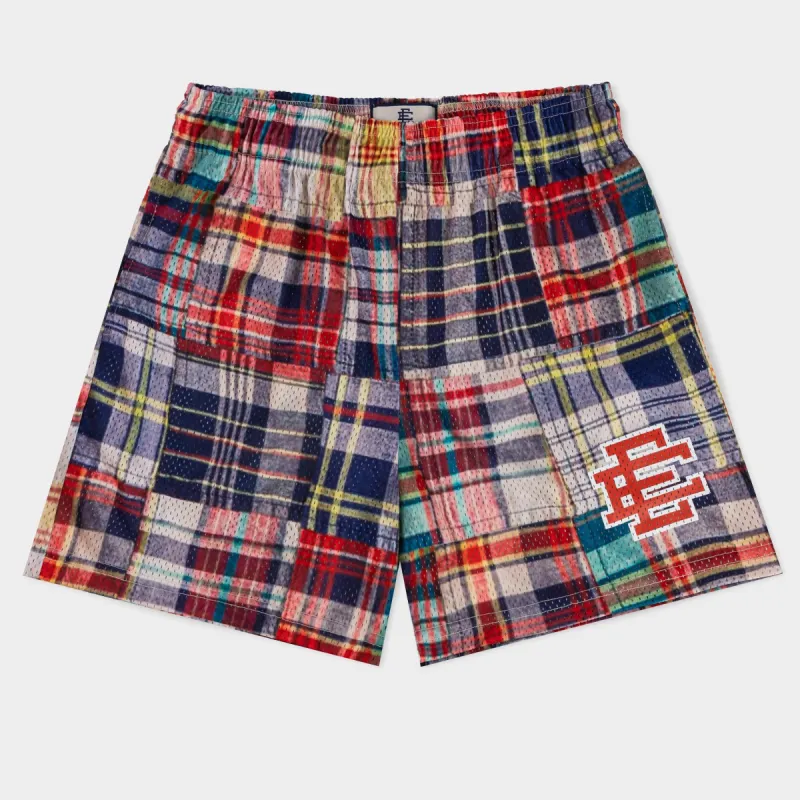 EE® Basic Short sold by Eric Emanuel