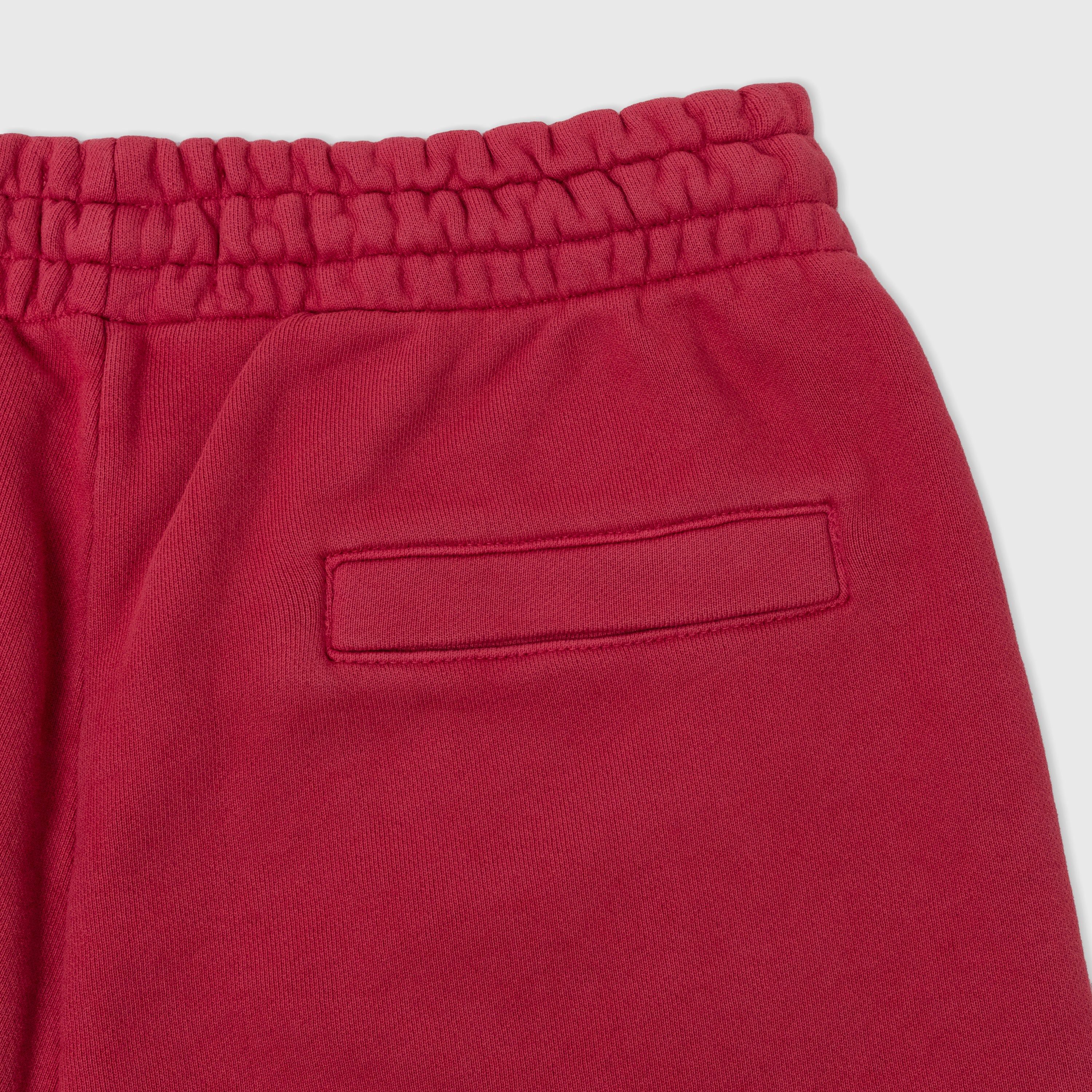 EE® Basic Sweatpant sold by Eric Emanuel product image thumbnail 3