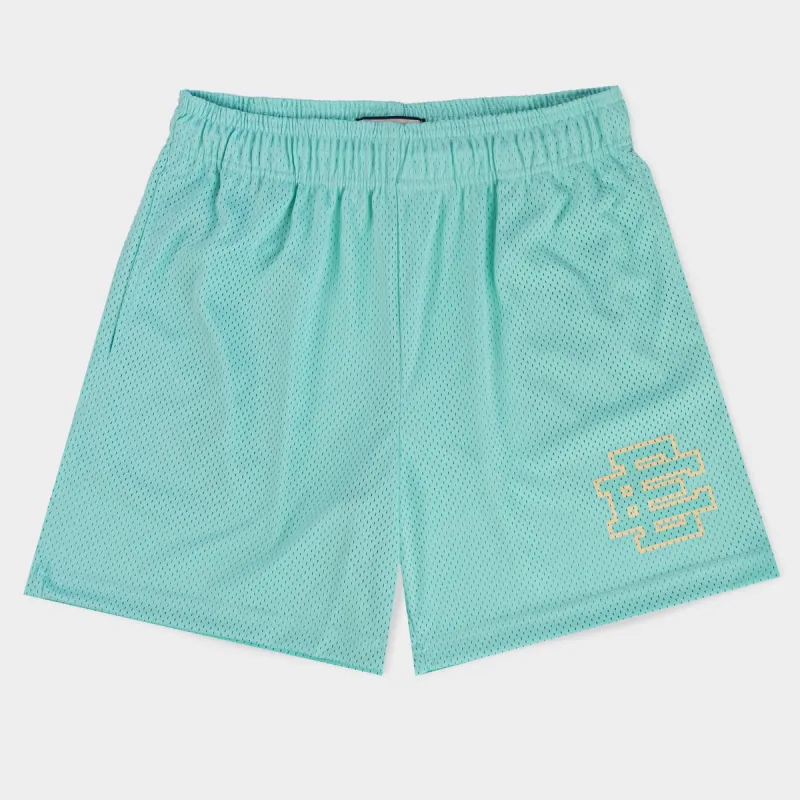 EE® Basic Short sold by Eric Emanuel