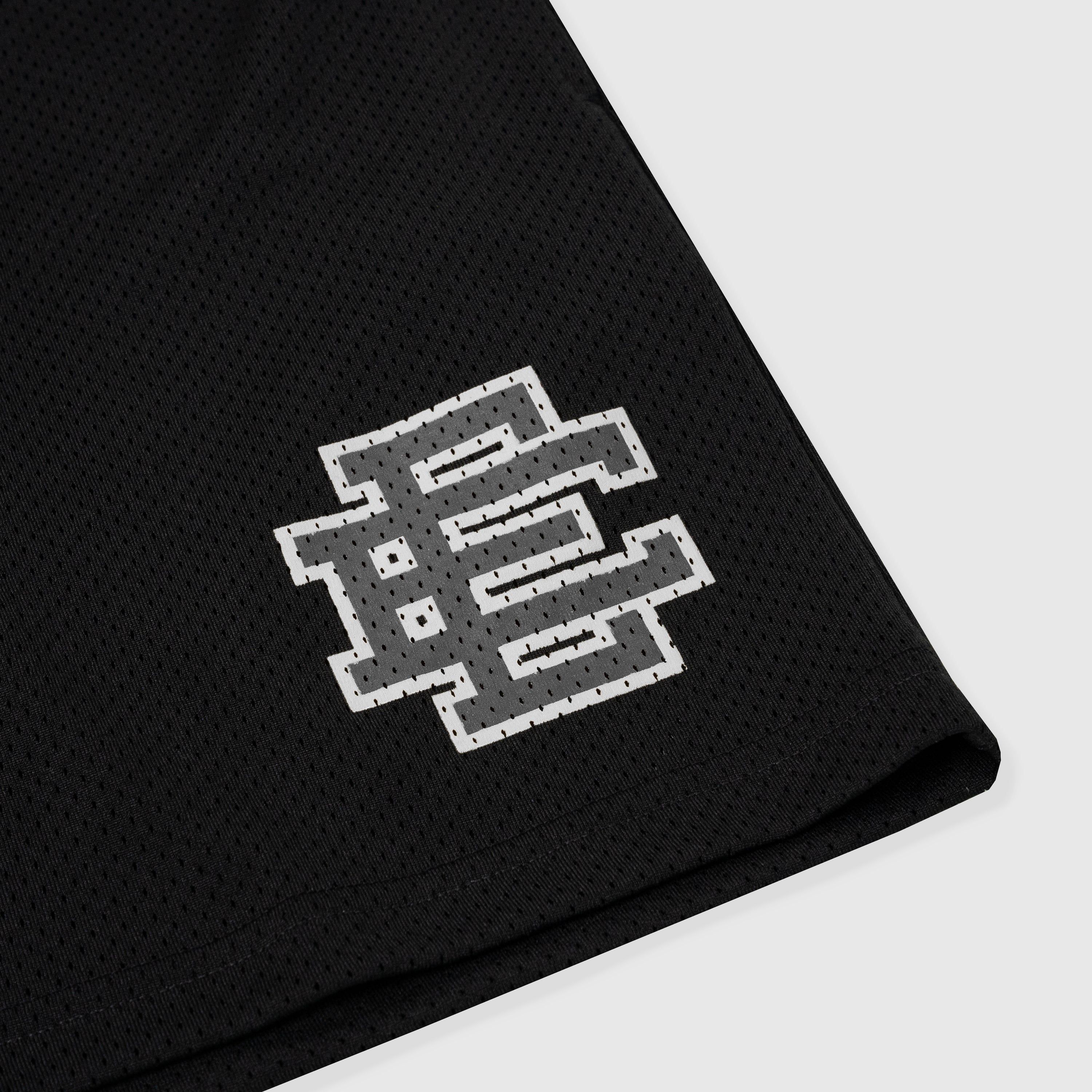 EE® Basic Short sold by Eric Emanuel product image thumbnail 2