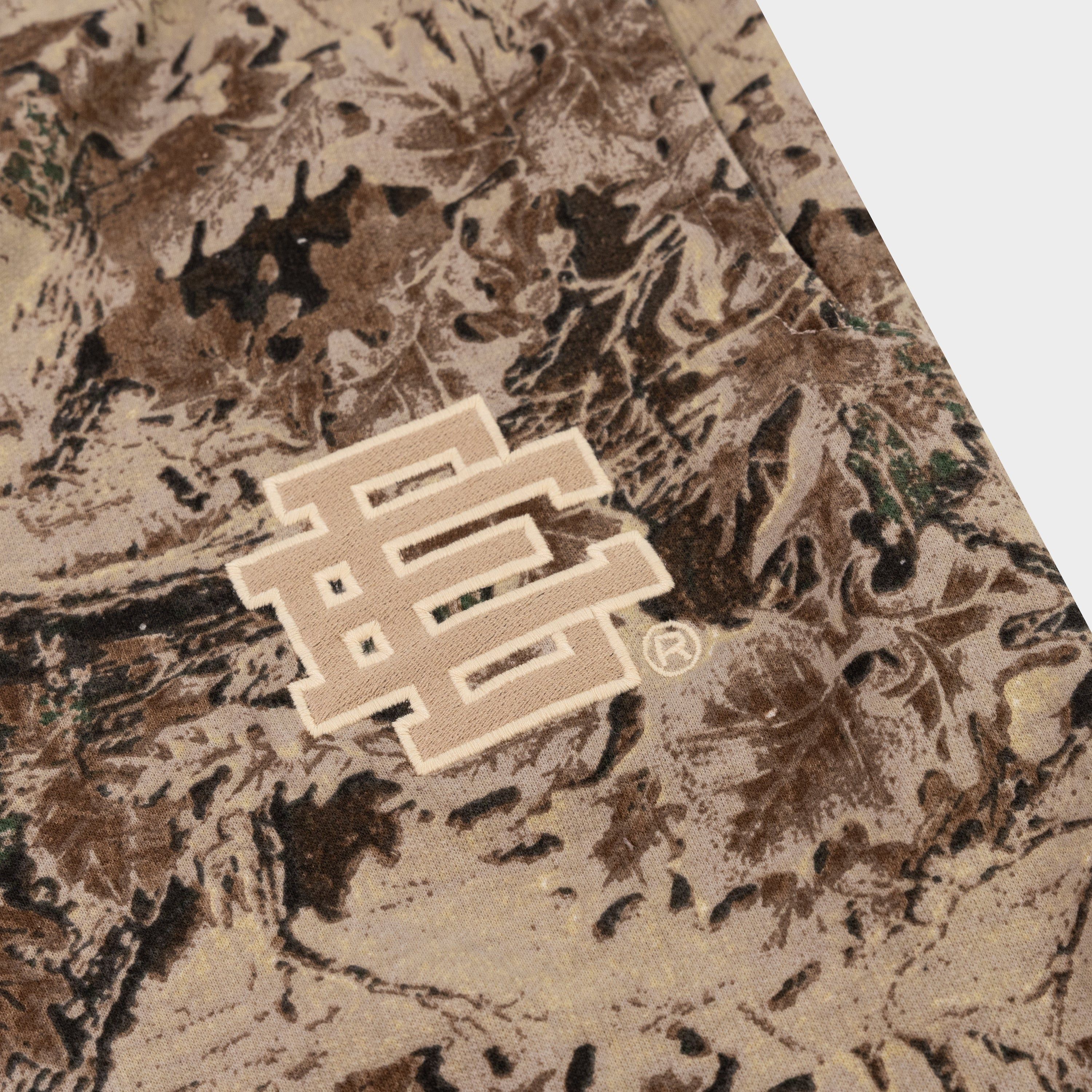 EE® Basic Sweatpant sold by Eric Emanuel product image thumbnail 2