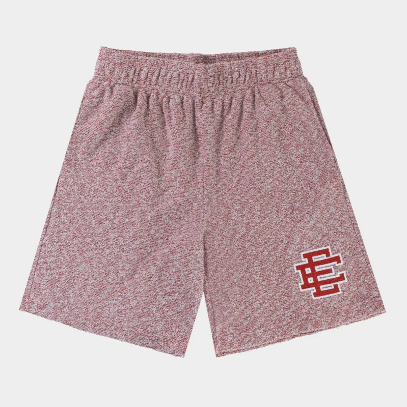 EE® Boucle Short sold by Eric Emanuel