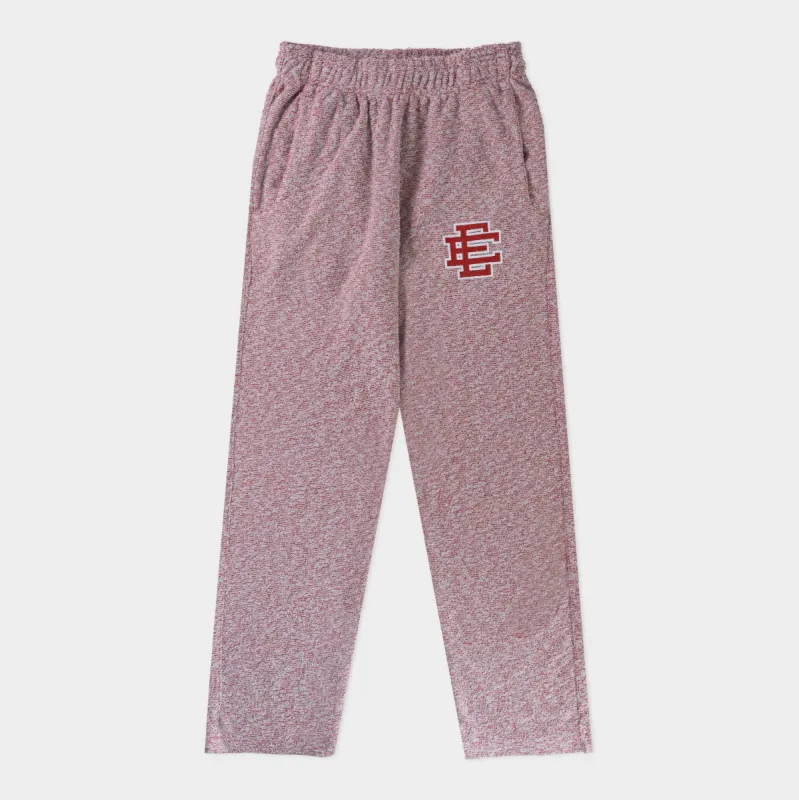 EE® Boucle Pant sold by Eric Emanuel