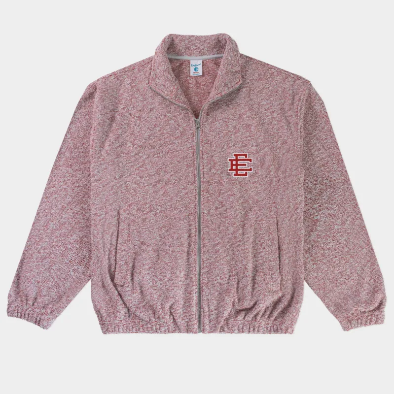 EEĀ® Boucle Jacket sold by Eric Emanuel