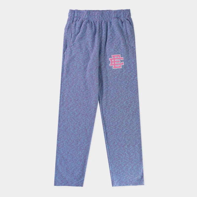 EE® Boucle Pant sold by Eric Emanuel