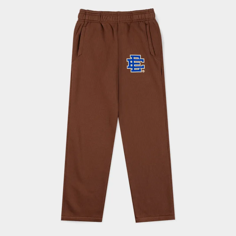 EE® Basic Sweatpant sold by Eric Emanuel
