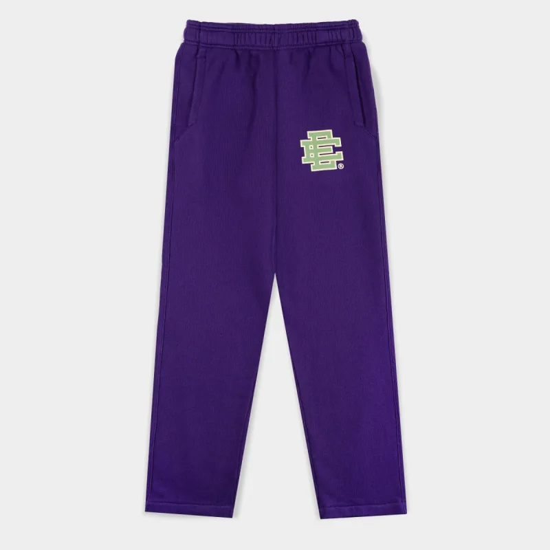 EE® Boucle Pant | Parallel