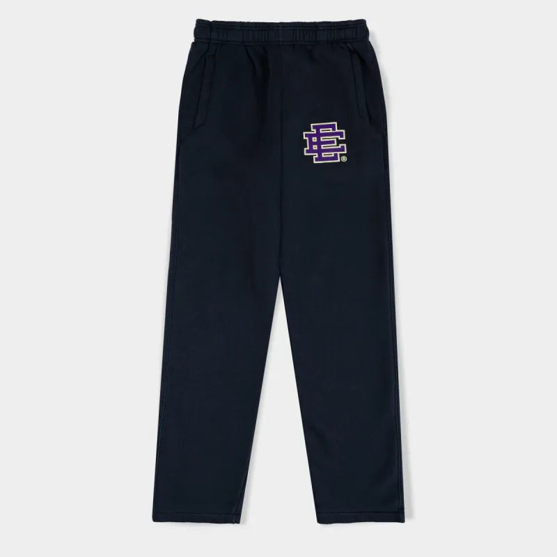 EE® Basic Sweatpant sold by Eric Emanuel