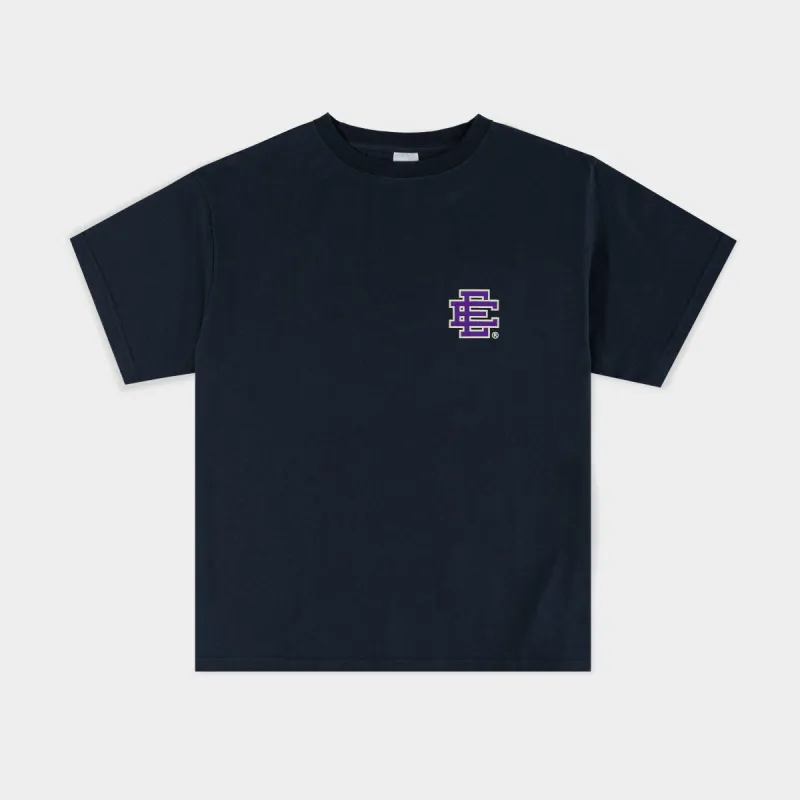EE® Basic T-Shirt sold by Eric Emanuel