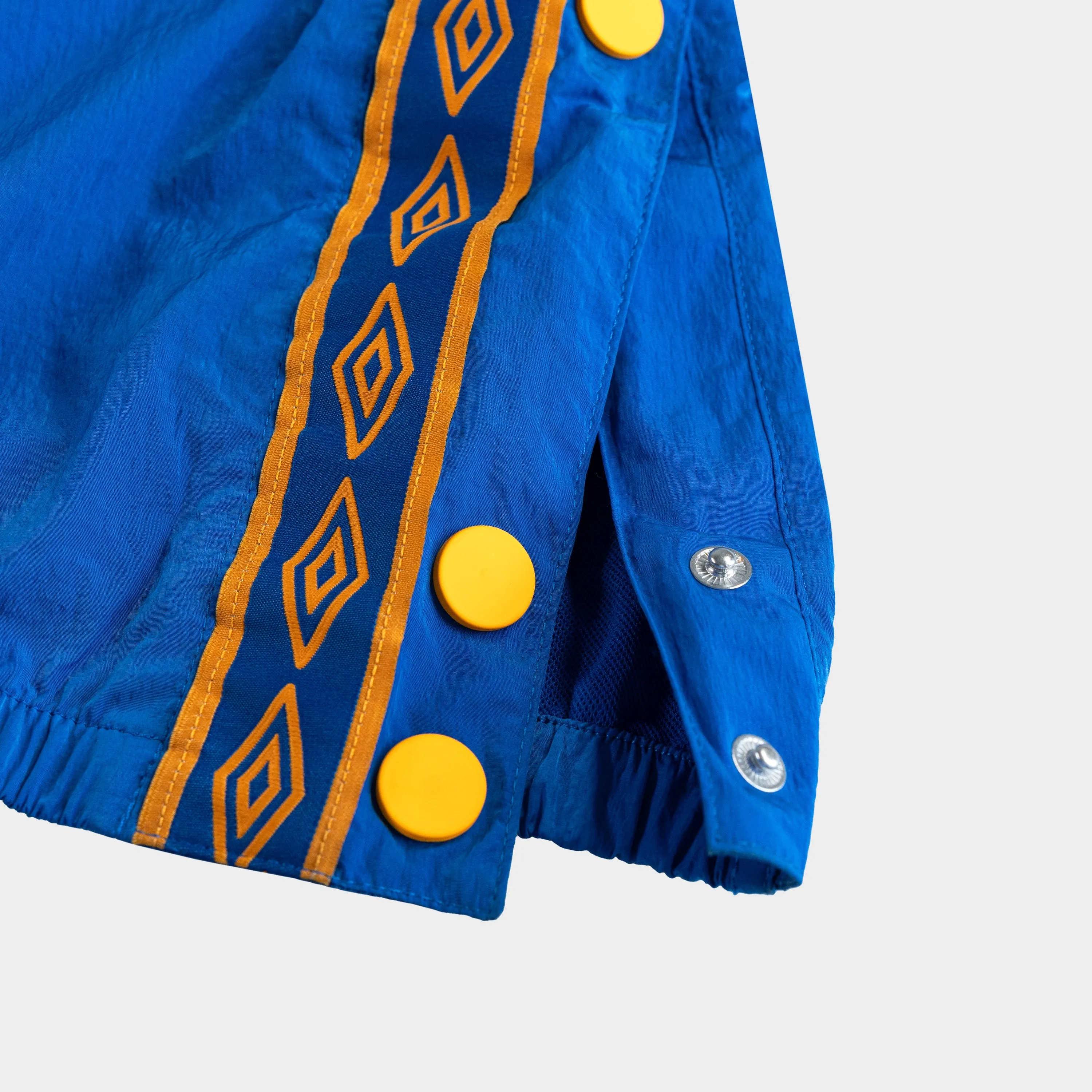 EE® Umbro Track Pant sold by Eric Emanuel product image thumbnail 5