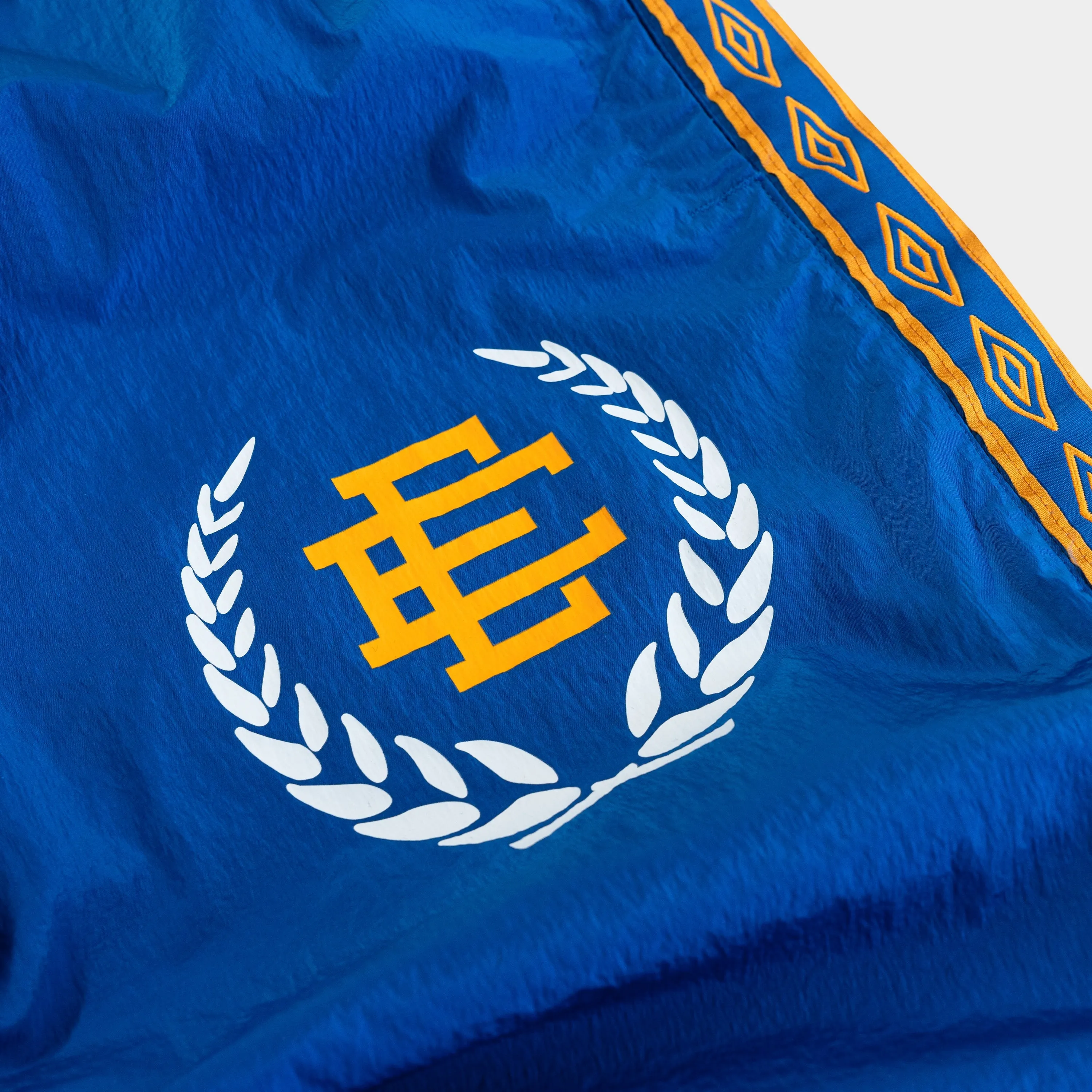 EE® Umbro Track Pant sold by Eric Emanuel product image thumbnail 3