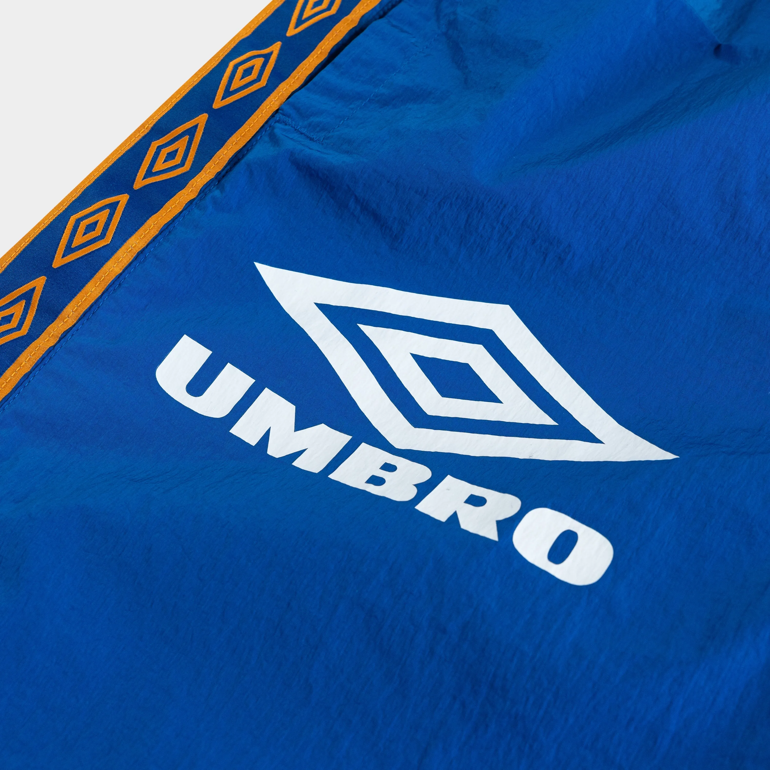 EE® Umbro Track Pant sold by Eric Emanuel product image thumbnail 4
