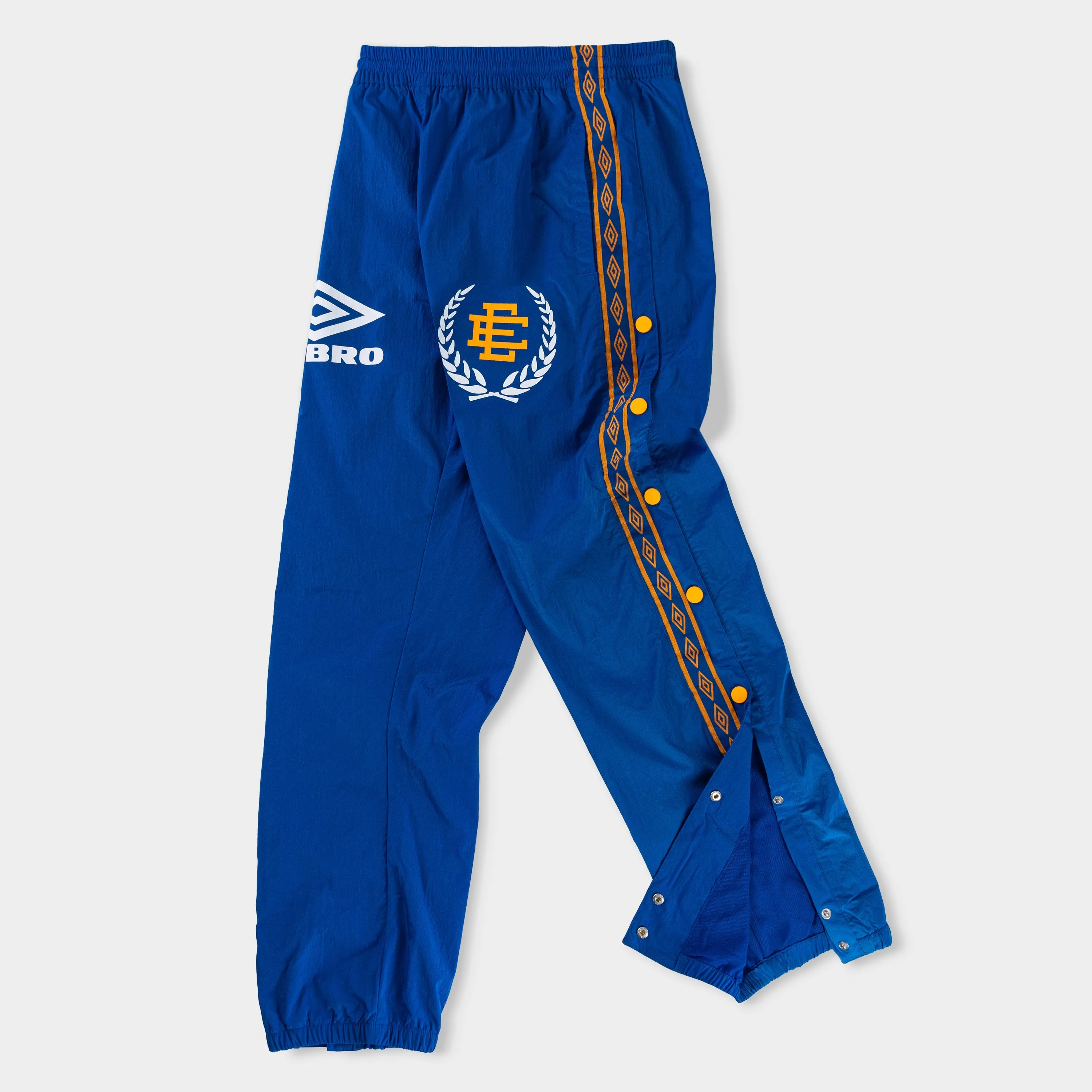 EE® Umbro Track Pant sold by Eric Emanuel product image thumbnail 2