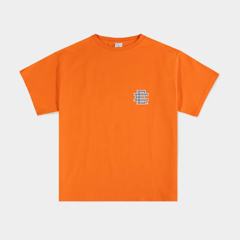 EE® Basic T-Shirt sold by Eric Emanuel