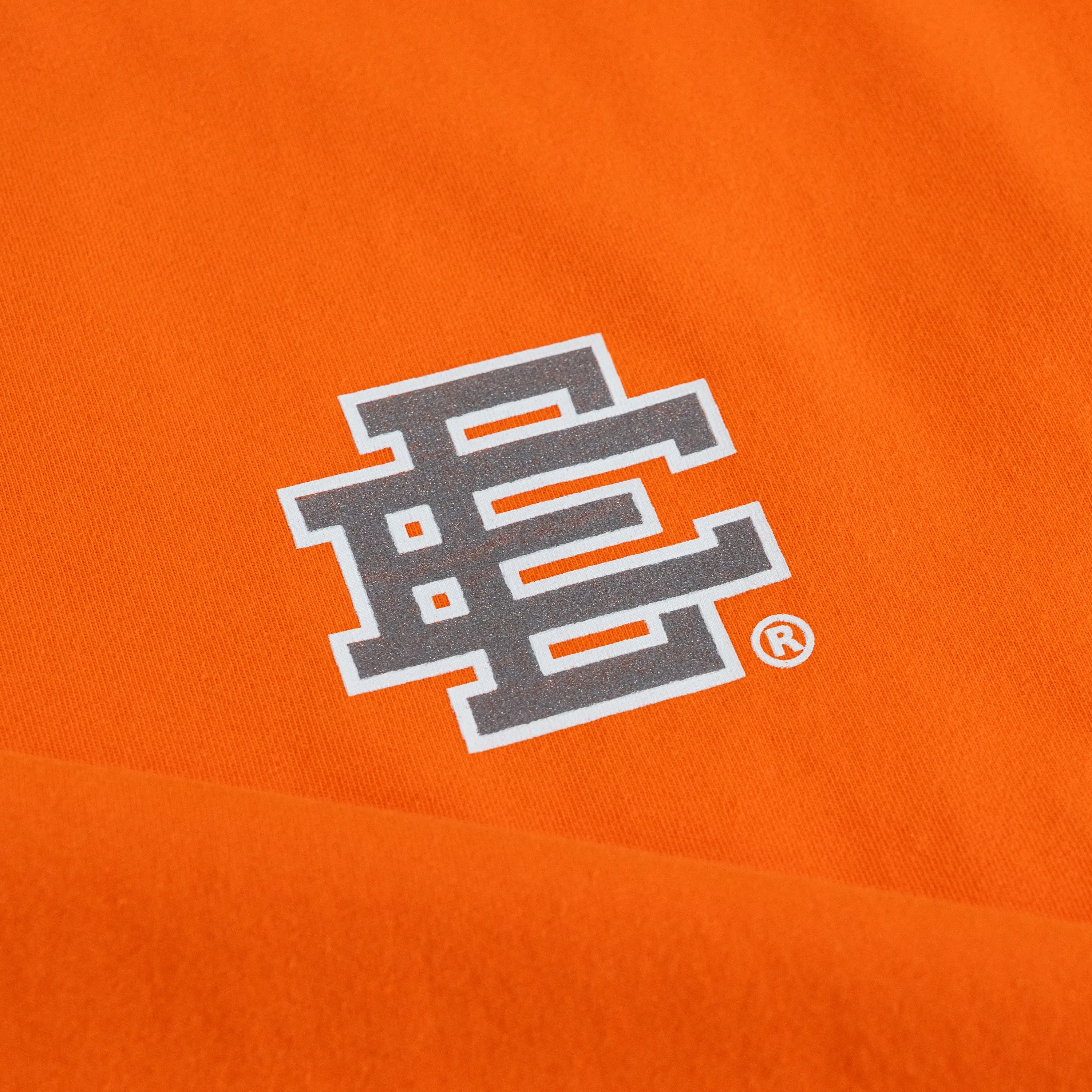 EE® Basic T-Shirt sold by Eric Emanuel product image thumbnail 2