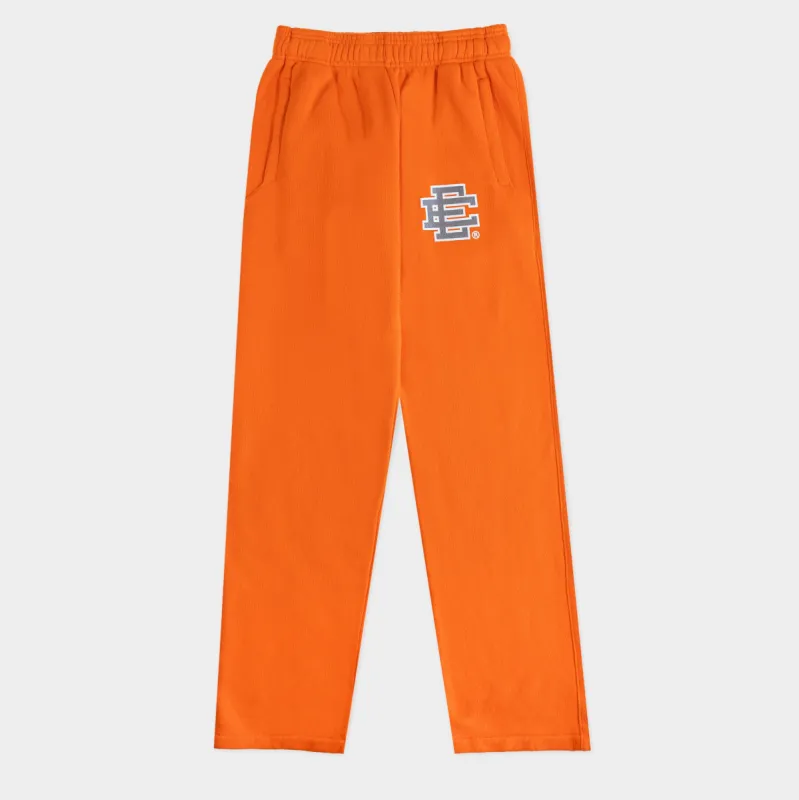 EE® Basic Sweatpant sold by Eric Emanuel