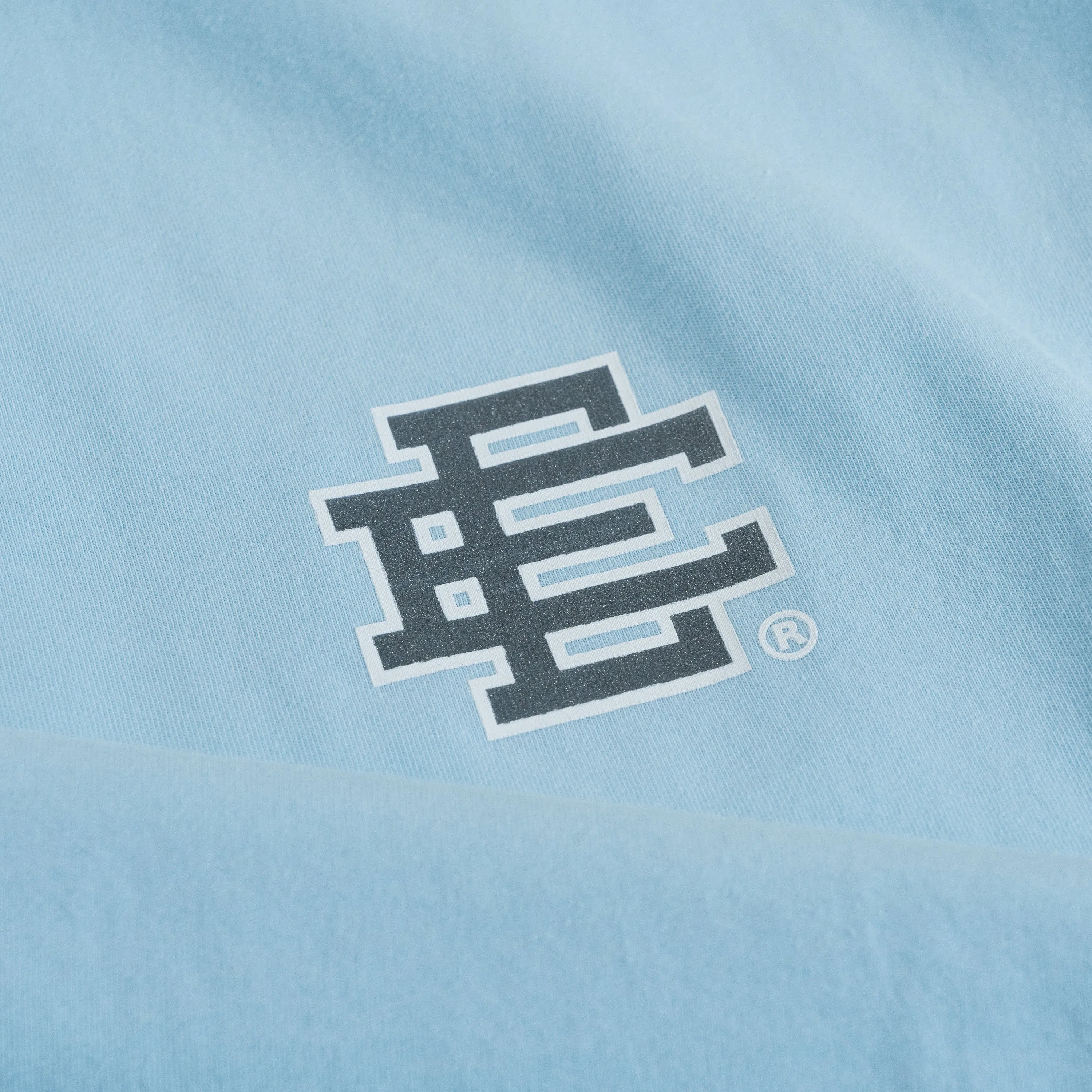 EE® Basic T-Shirt sold by Eric Emanuel product image thumbnail 2