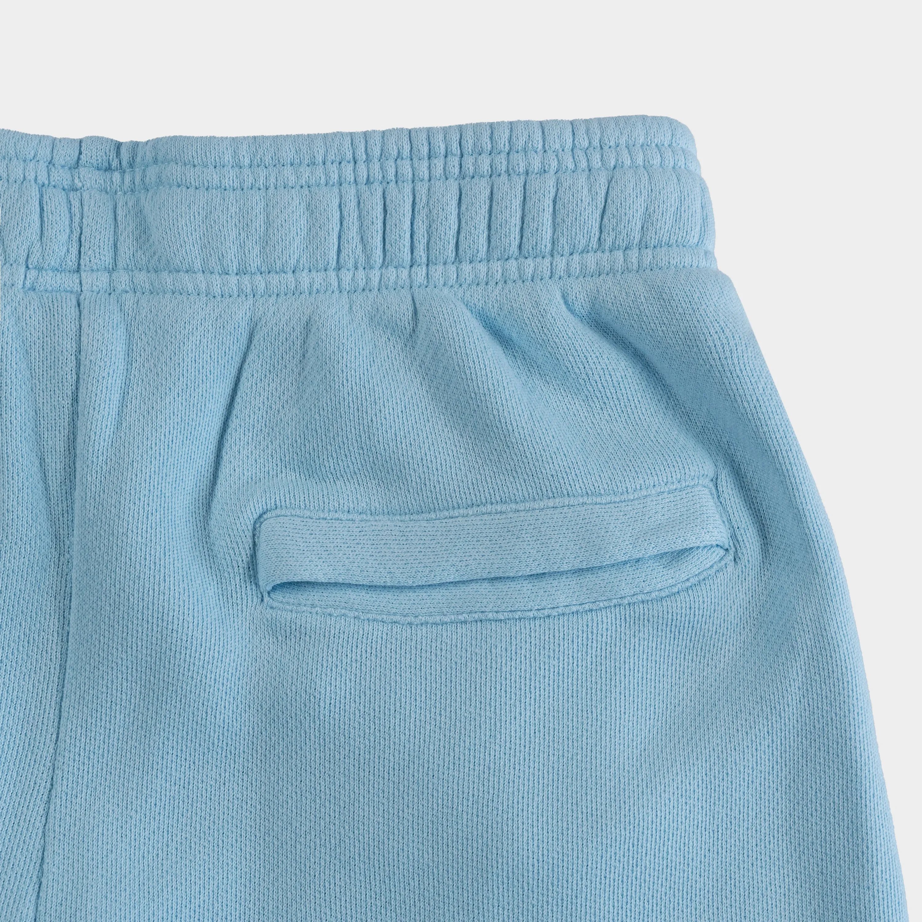 EE® Basic Sweatpant sold by Eric Emanuel product image thumbnail 3