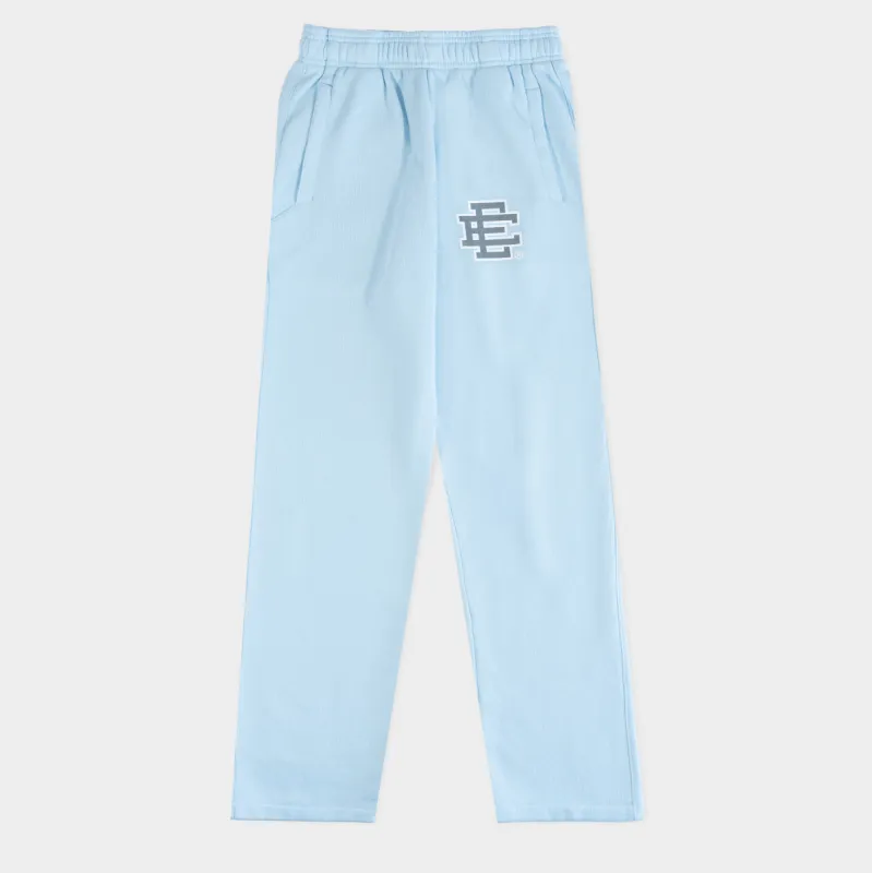 EE® Basic Sweatpant sold by Eric Emanuel