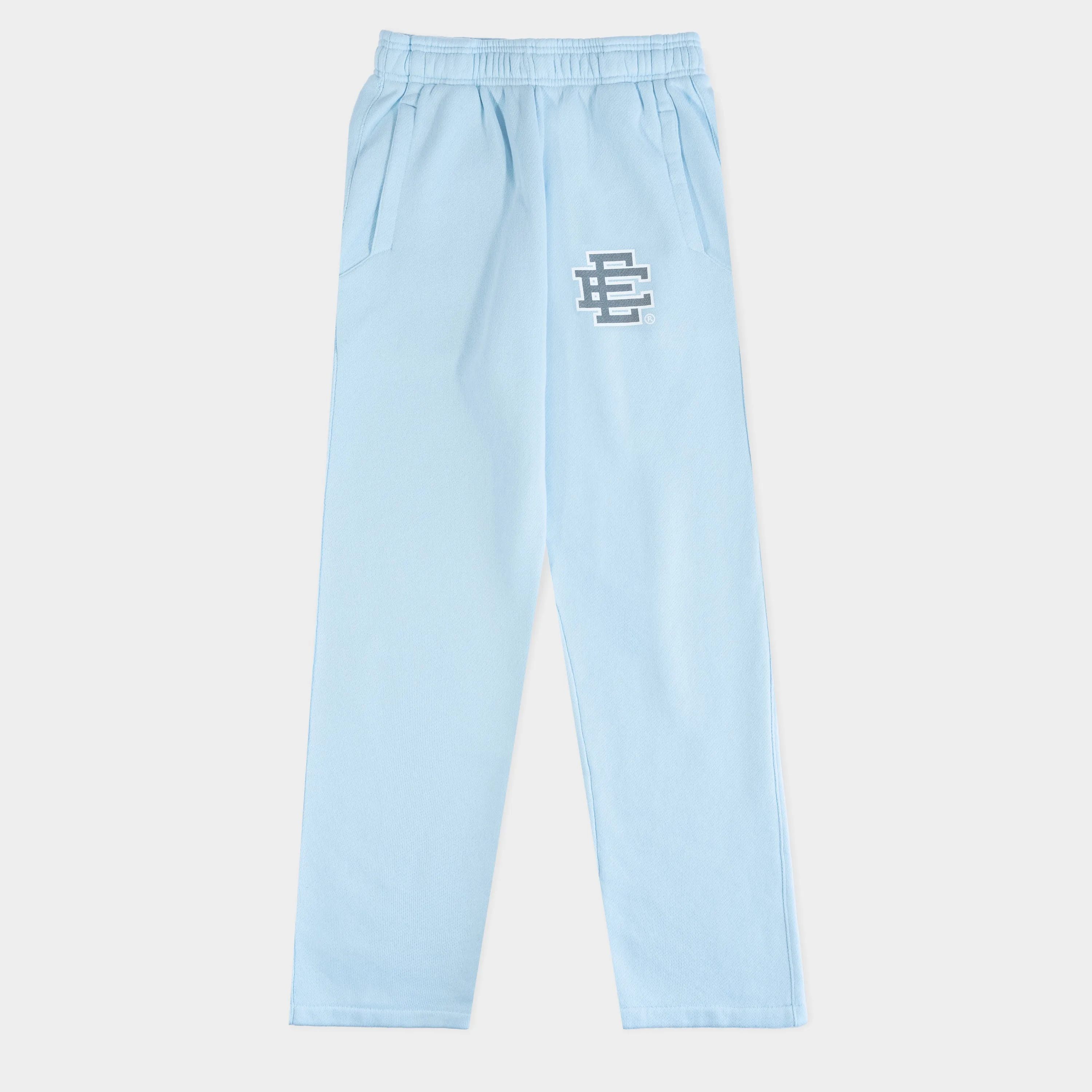 EE® Basic Sweatpant sold by Eric Emanuel