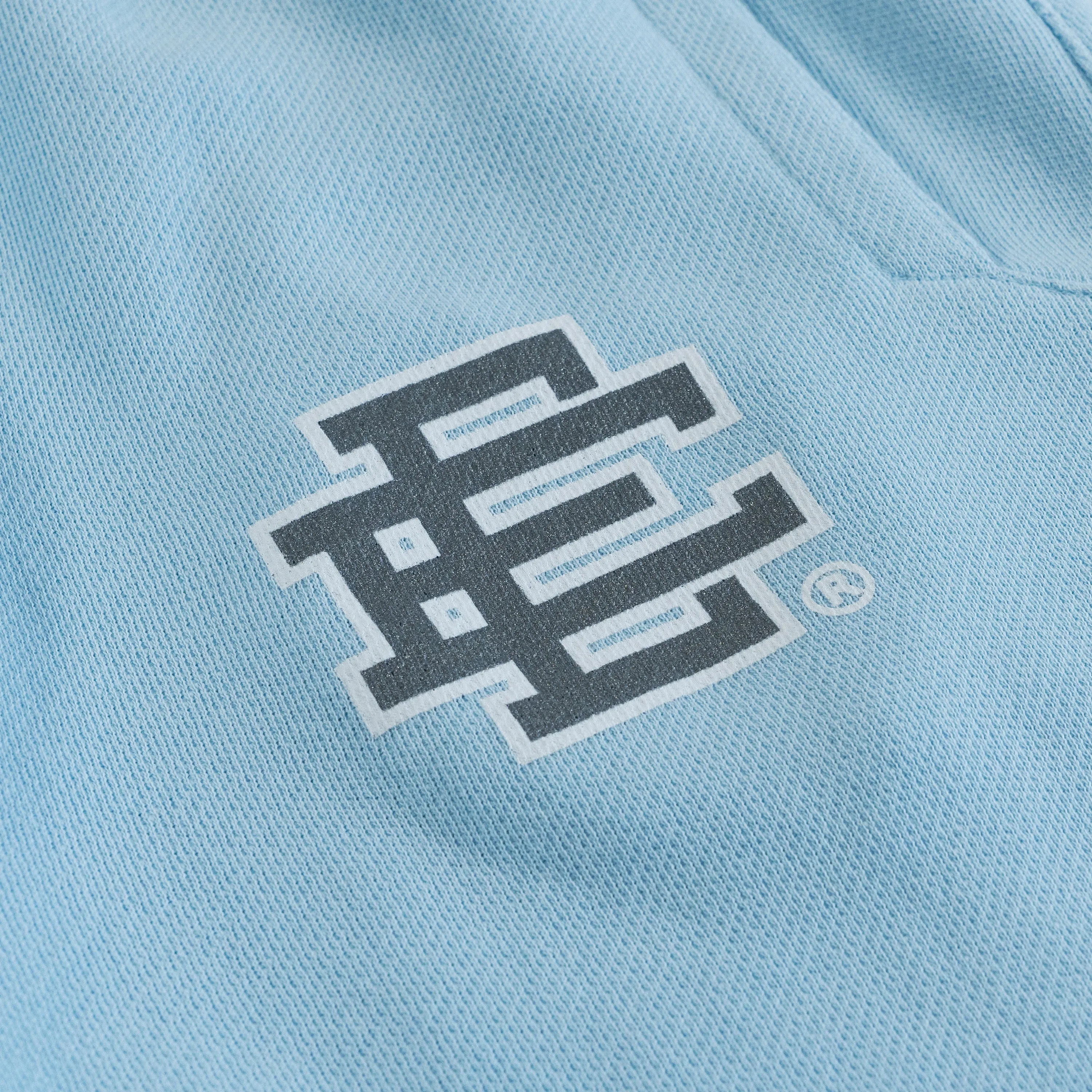 EE® Basic Sweatpant sold by Eric Emanuel product image thumbnail 2