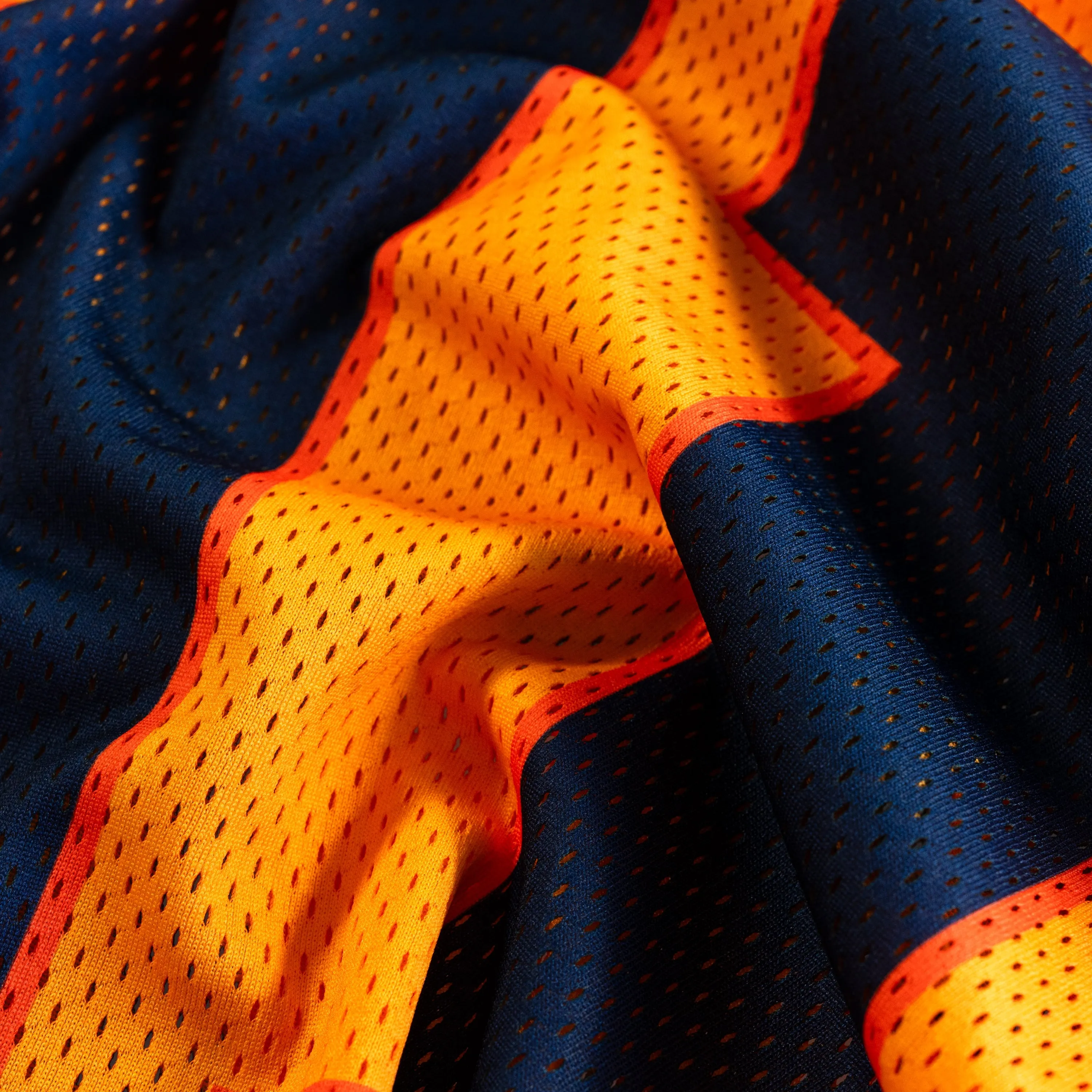 EE® Sport Jersey sold by Eric Emanuel product image thumbnail 4