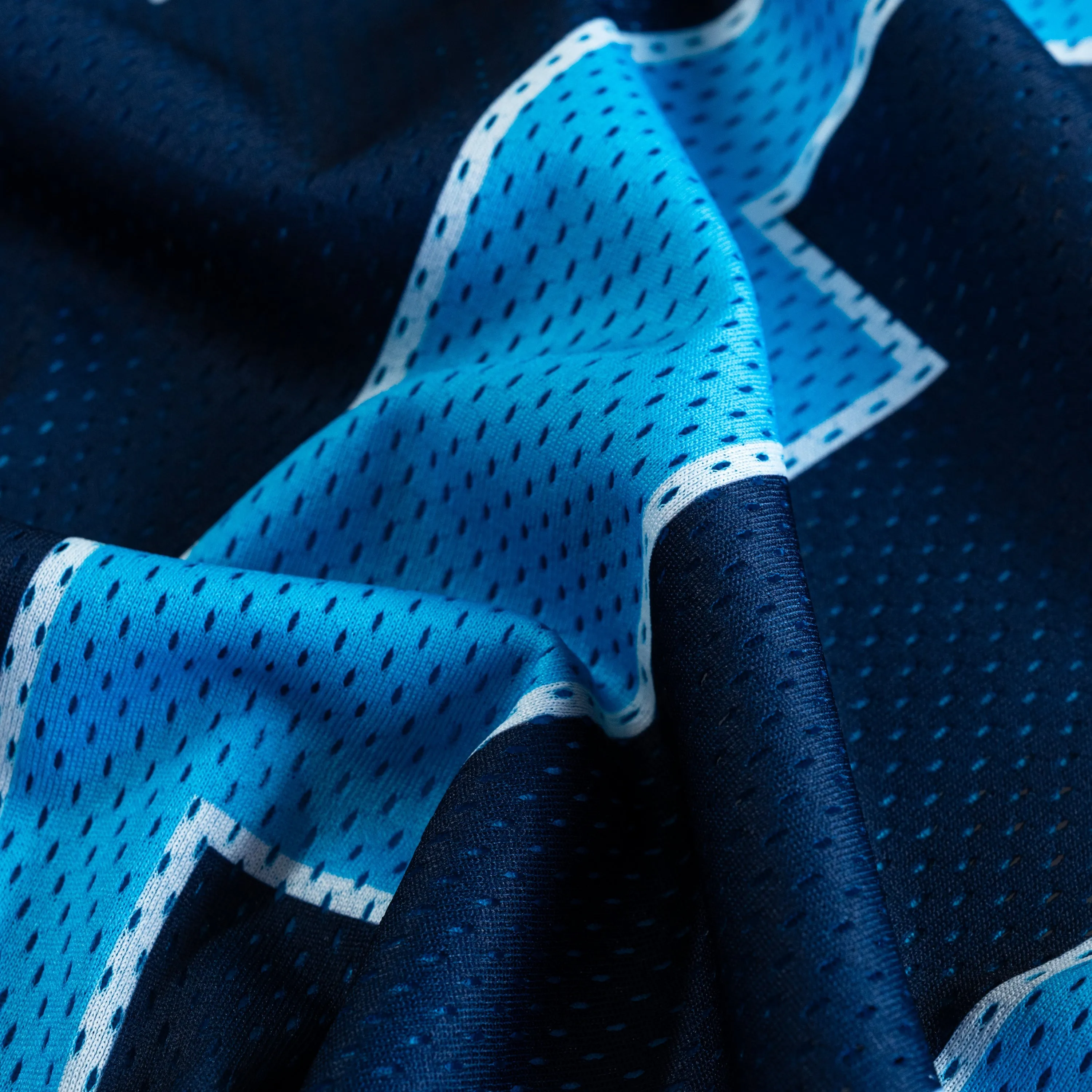 EE® Sport Jersey sold by Eric Emanuel product image thumbnail 4