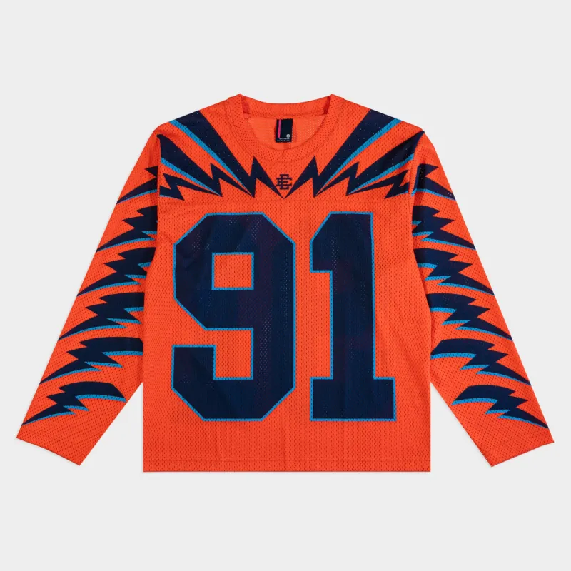 EE® Sport Jersey sold by Eric Emanuel